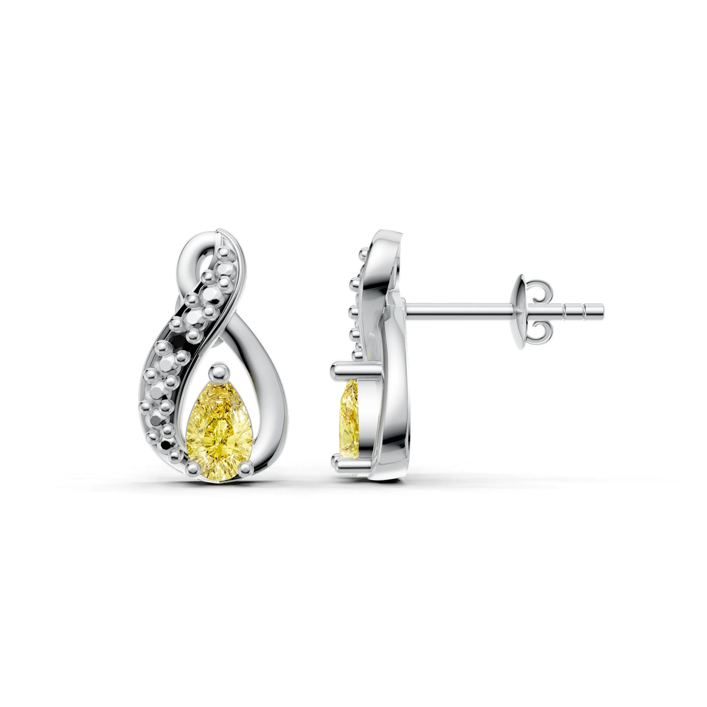 Silver_Citrine_Black