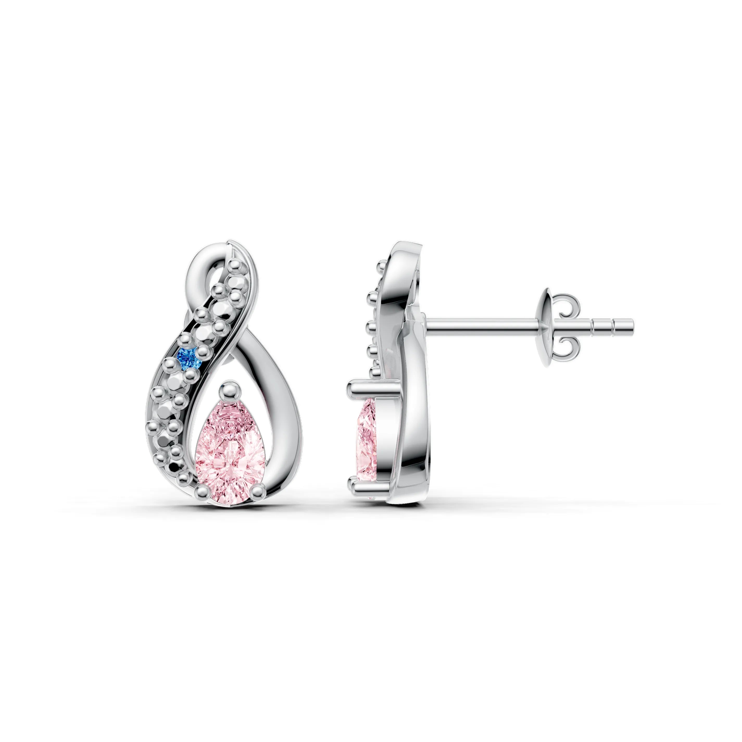 Silver_Pink_Aquamarine