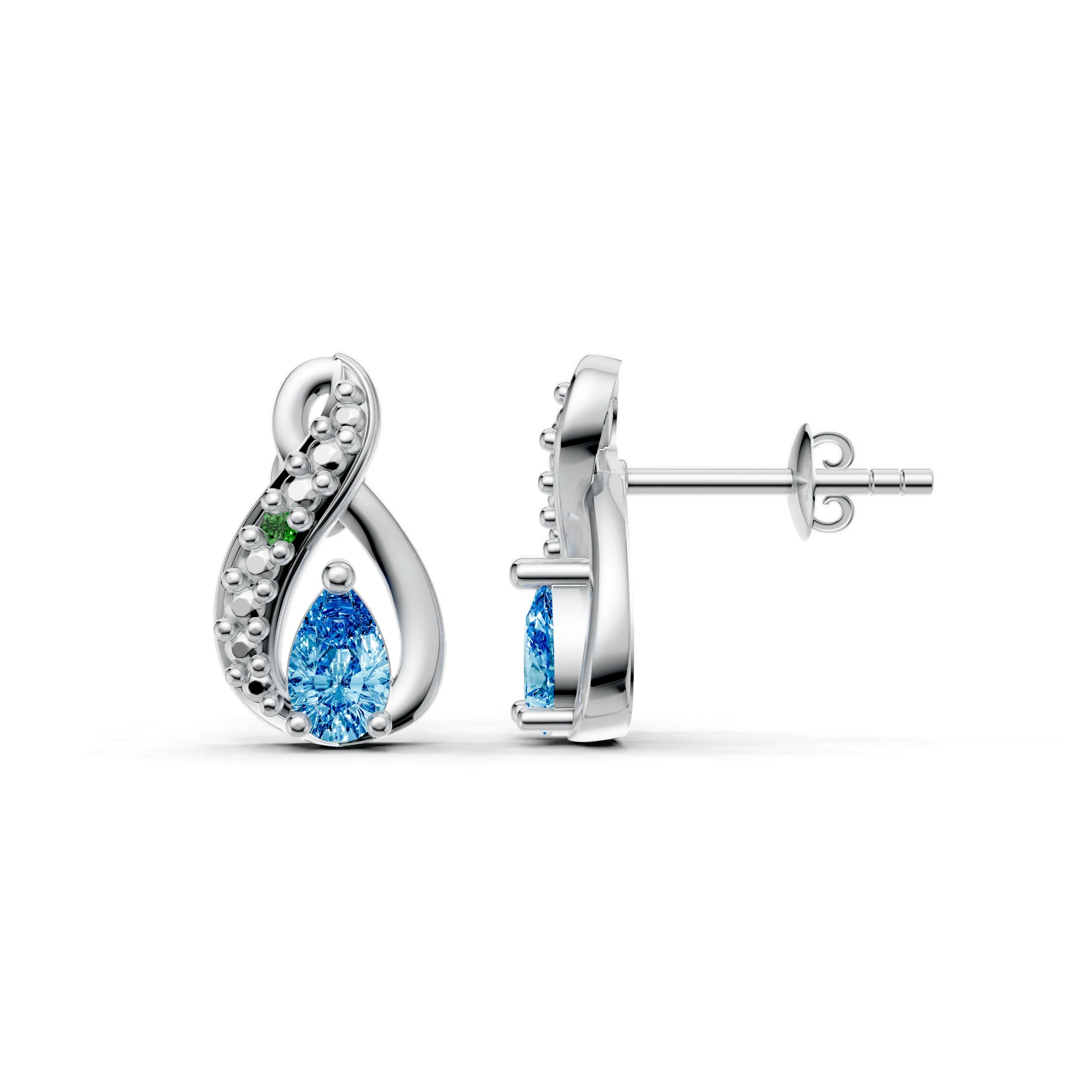 Silver_Aquamarine_Emerald