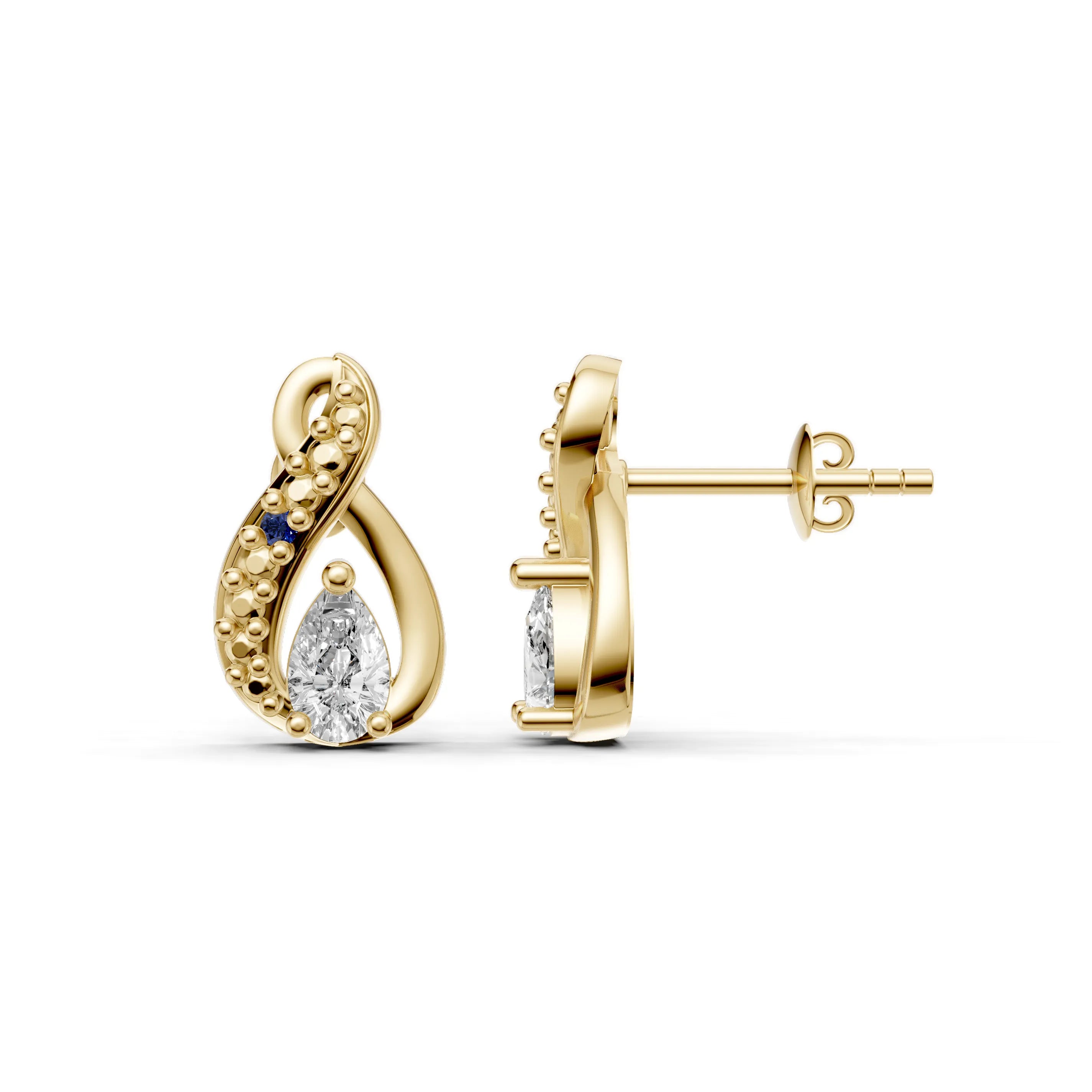 Gold_Diamond_Sapphire