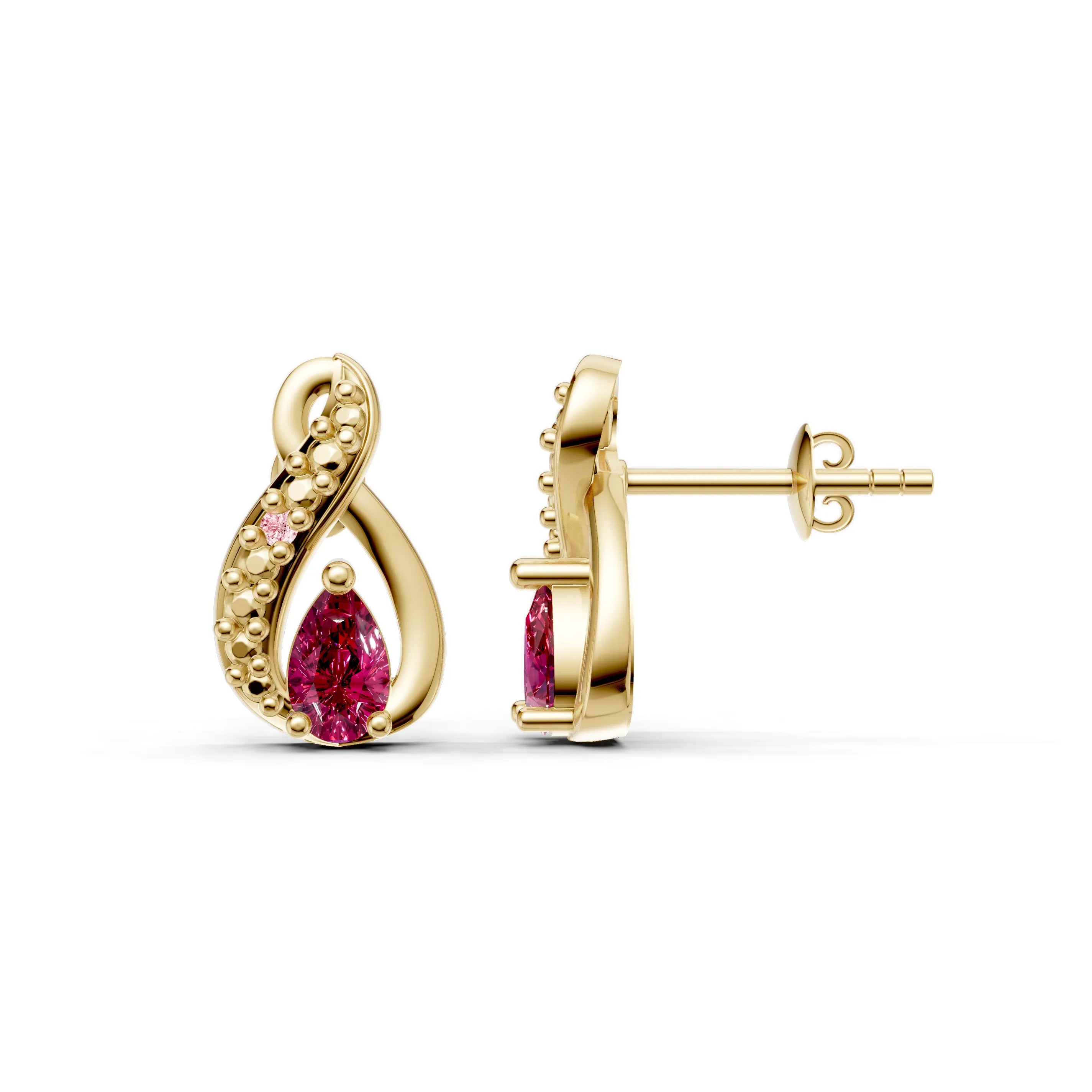 Gold_Ruby_Pink