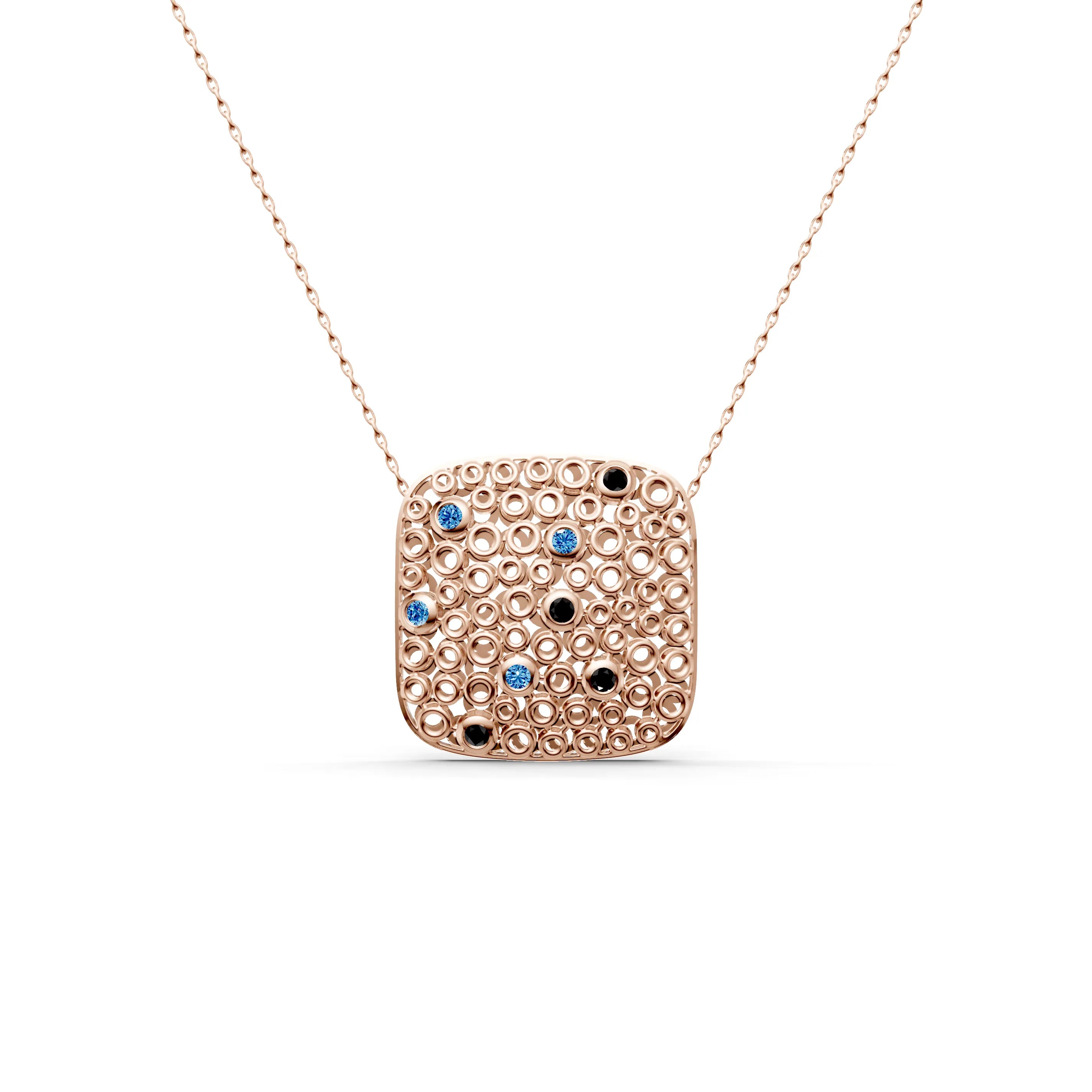 Rose_Aquamarine_Black