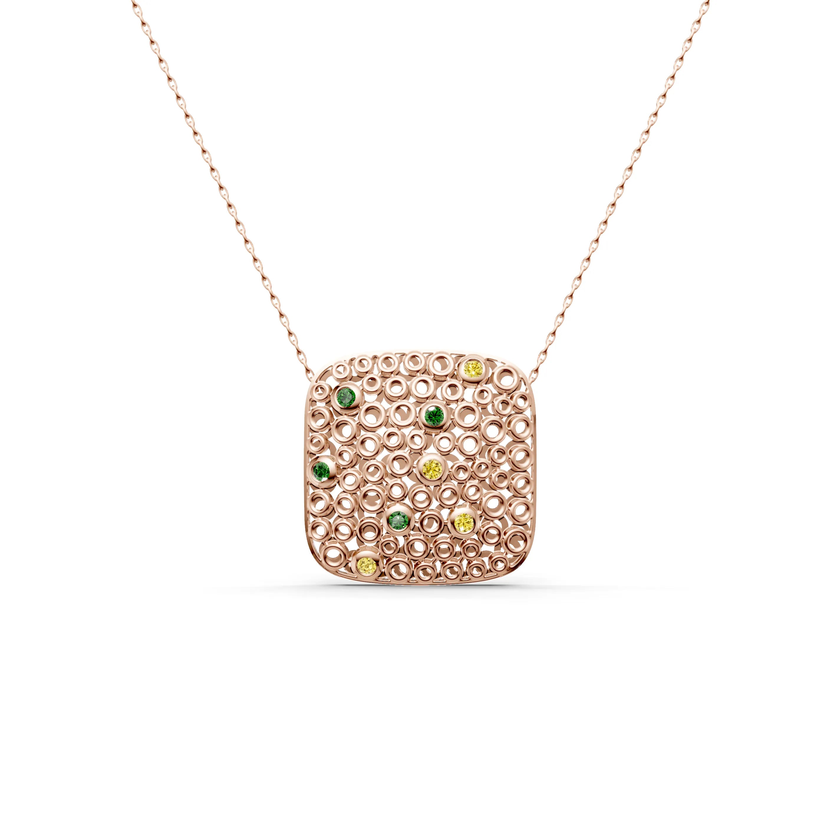 Rose_Emerald_Citrine