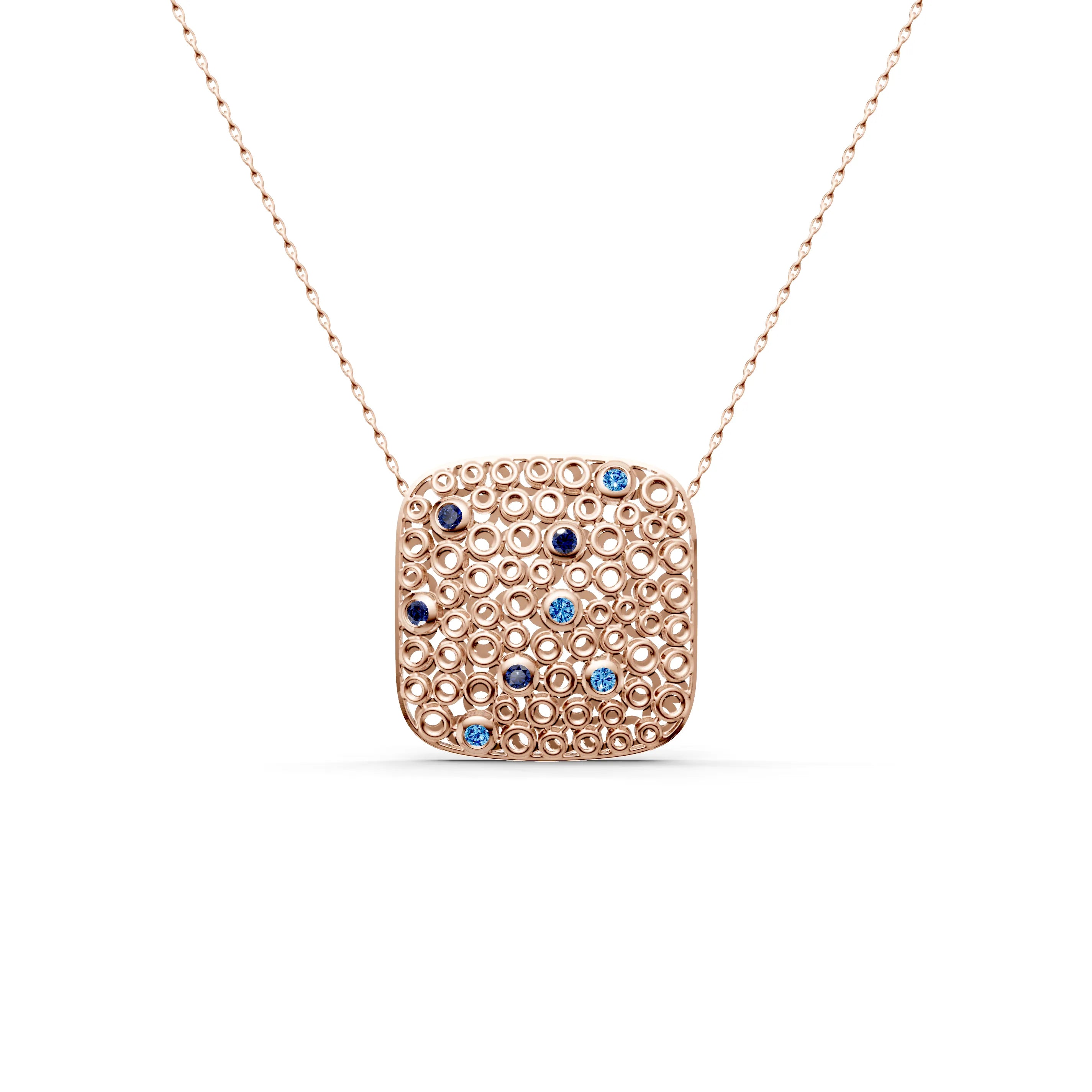 Rose_Sapphire_Aquamarine