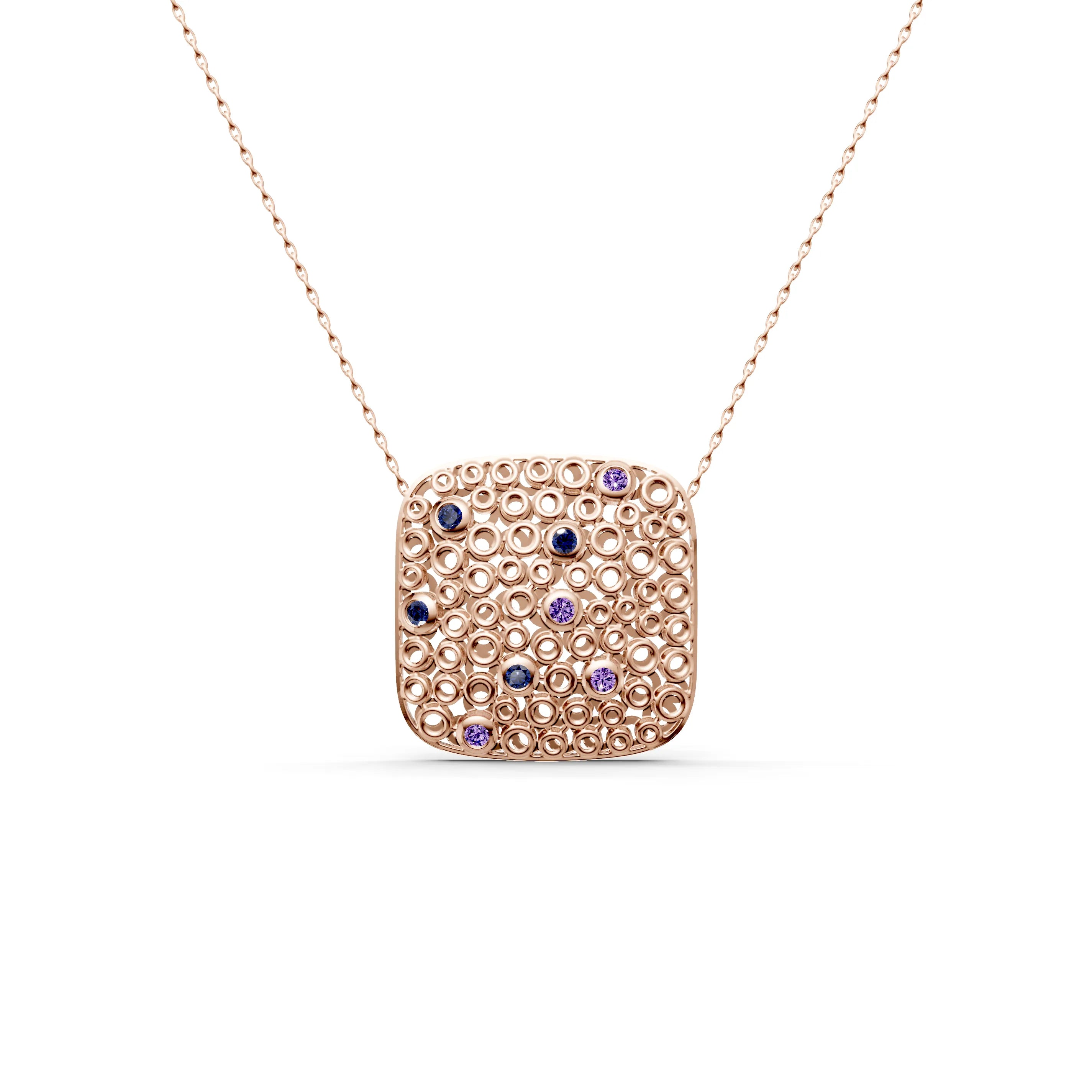 Rose_Sapphire_Amethyst