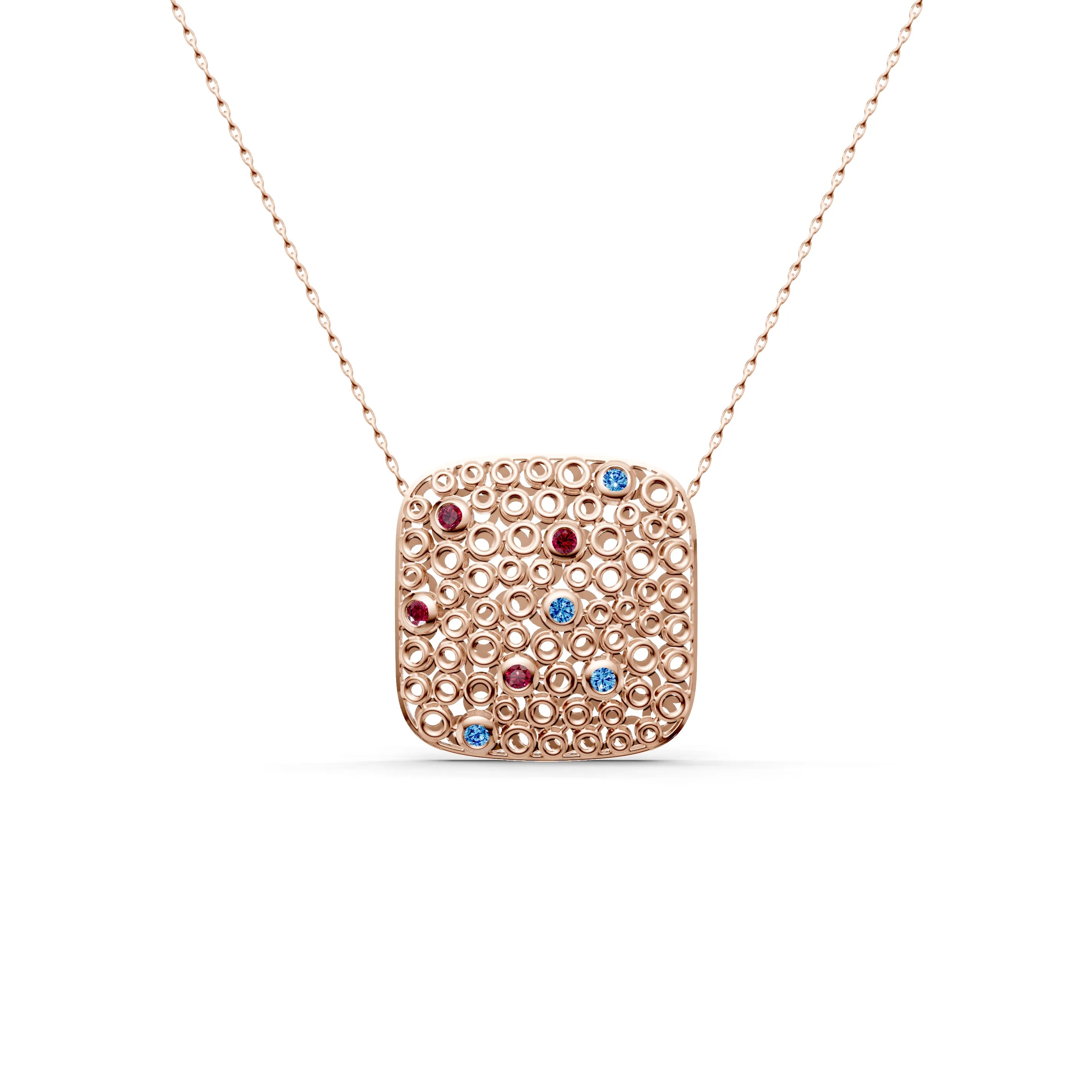 Rose_Ruby_Aquamarine