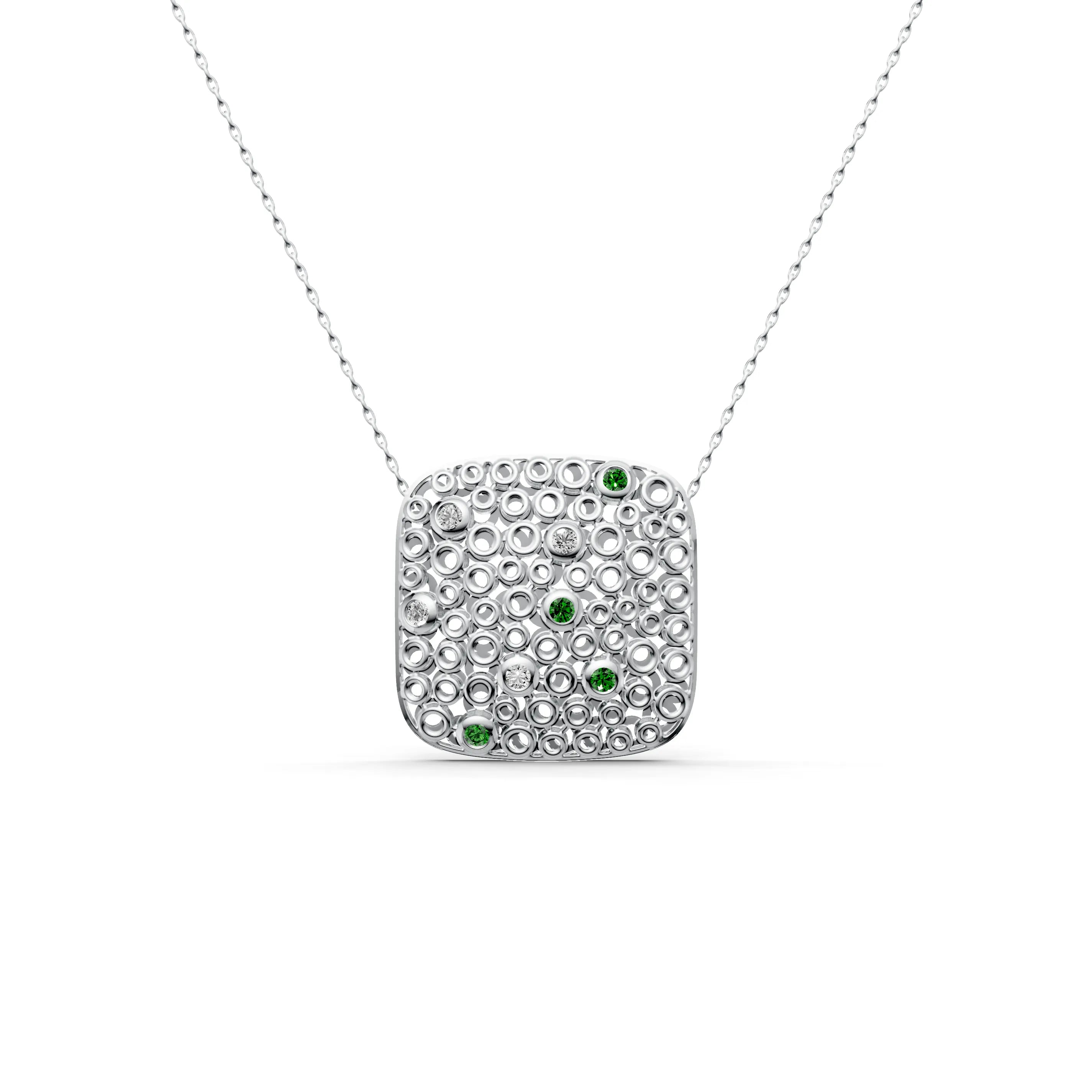 Silver_Diamond_Emerald