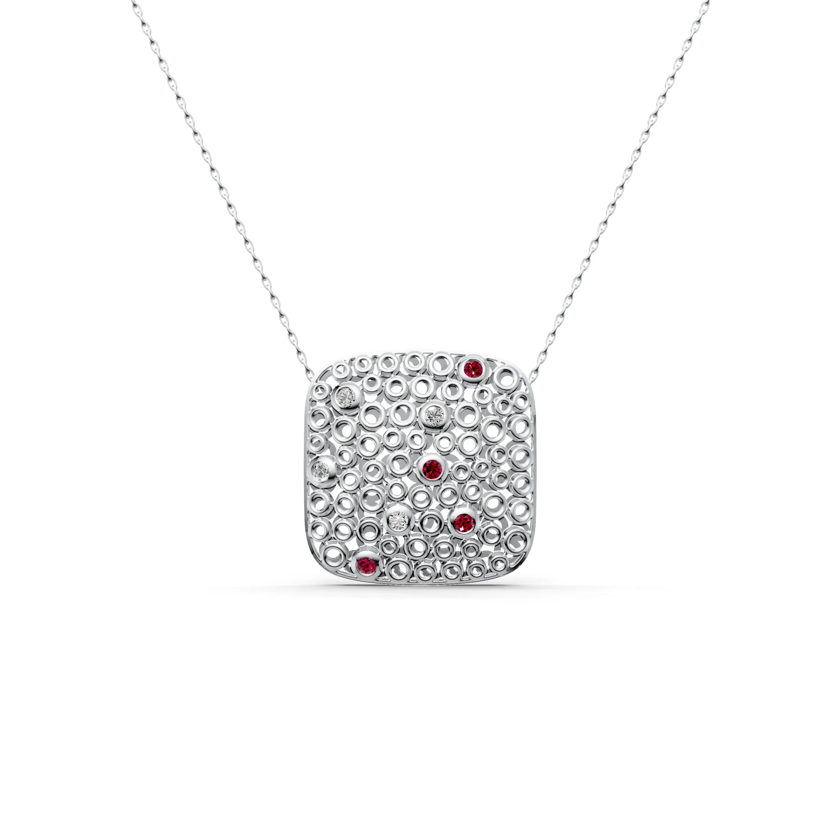 Silver_Diamond_Ruby