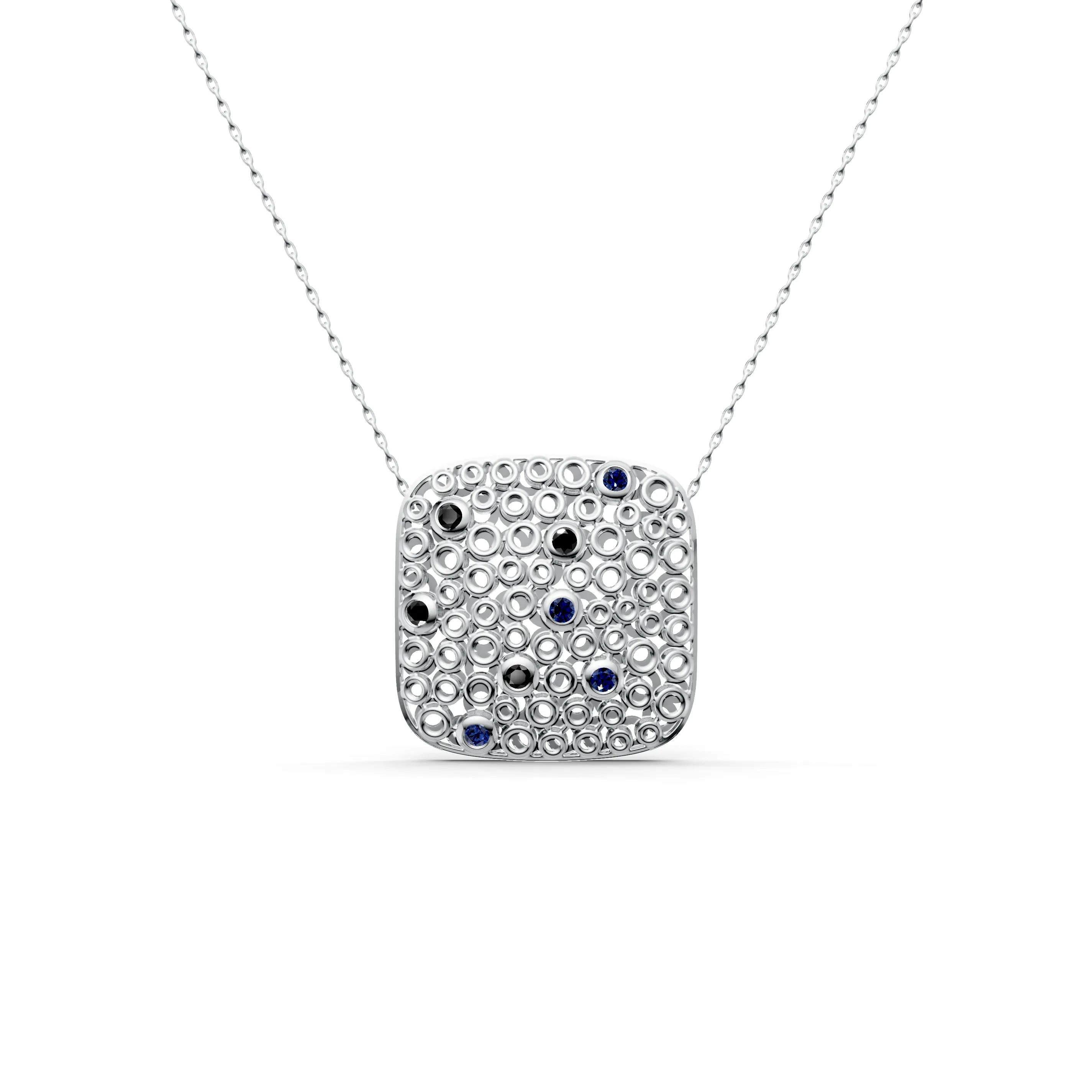 Silver_Black_Sapphire