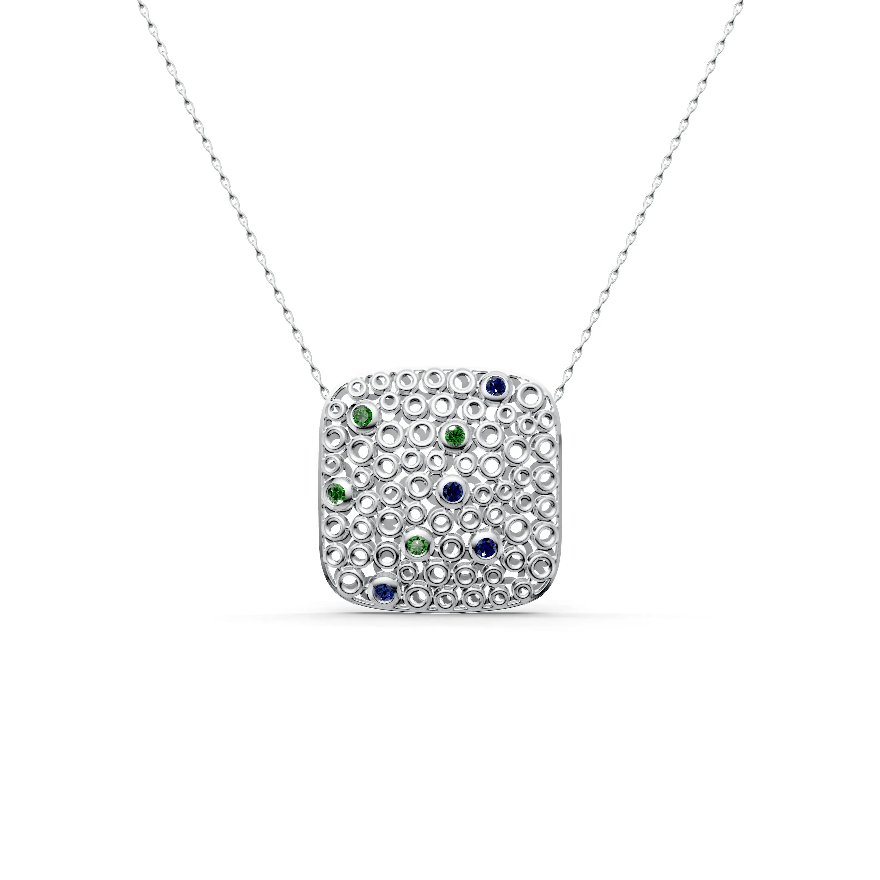 Silver_Emerald_Sapphire