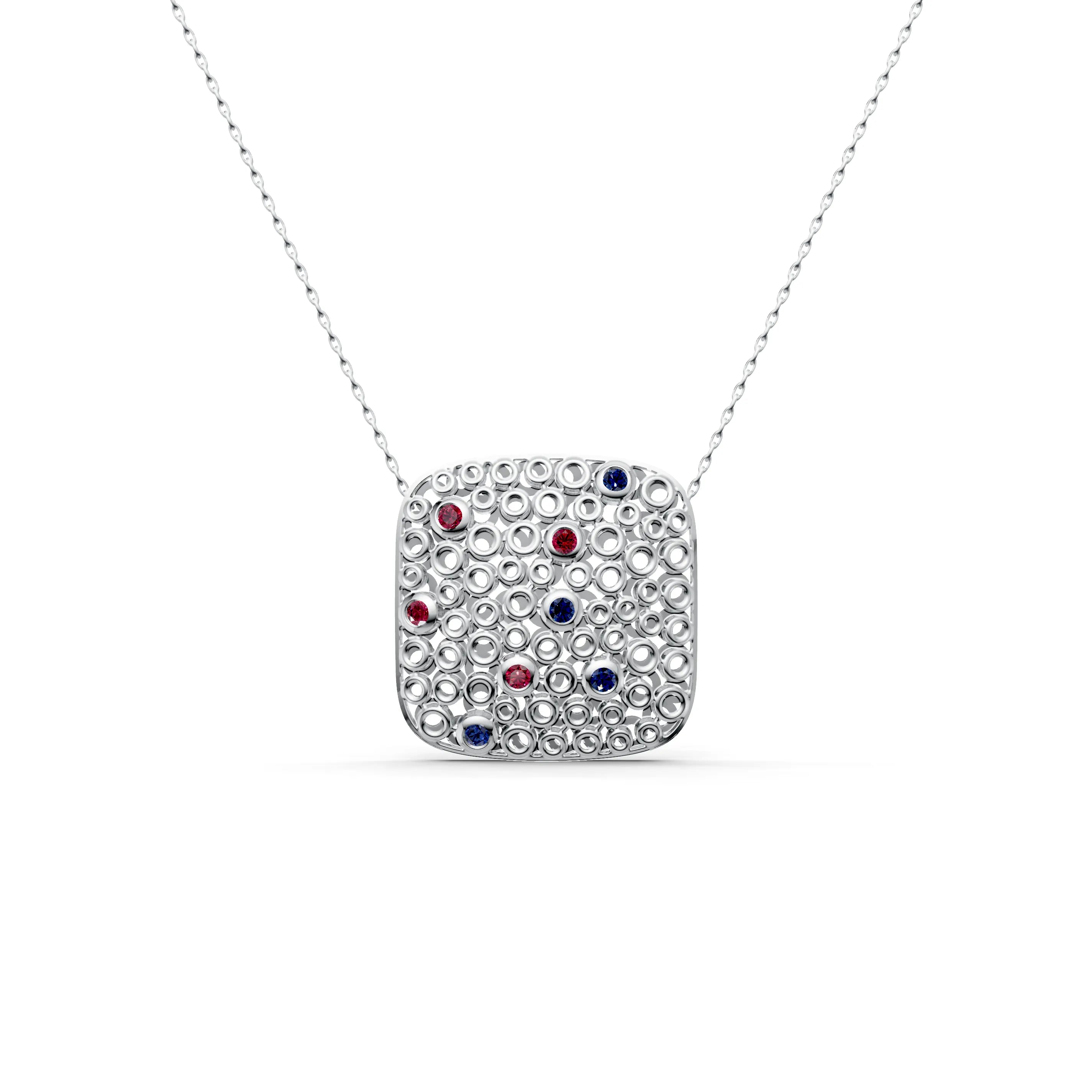 Silver_Ruby_Sapphire