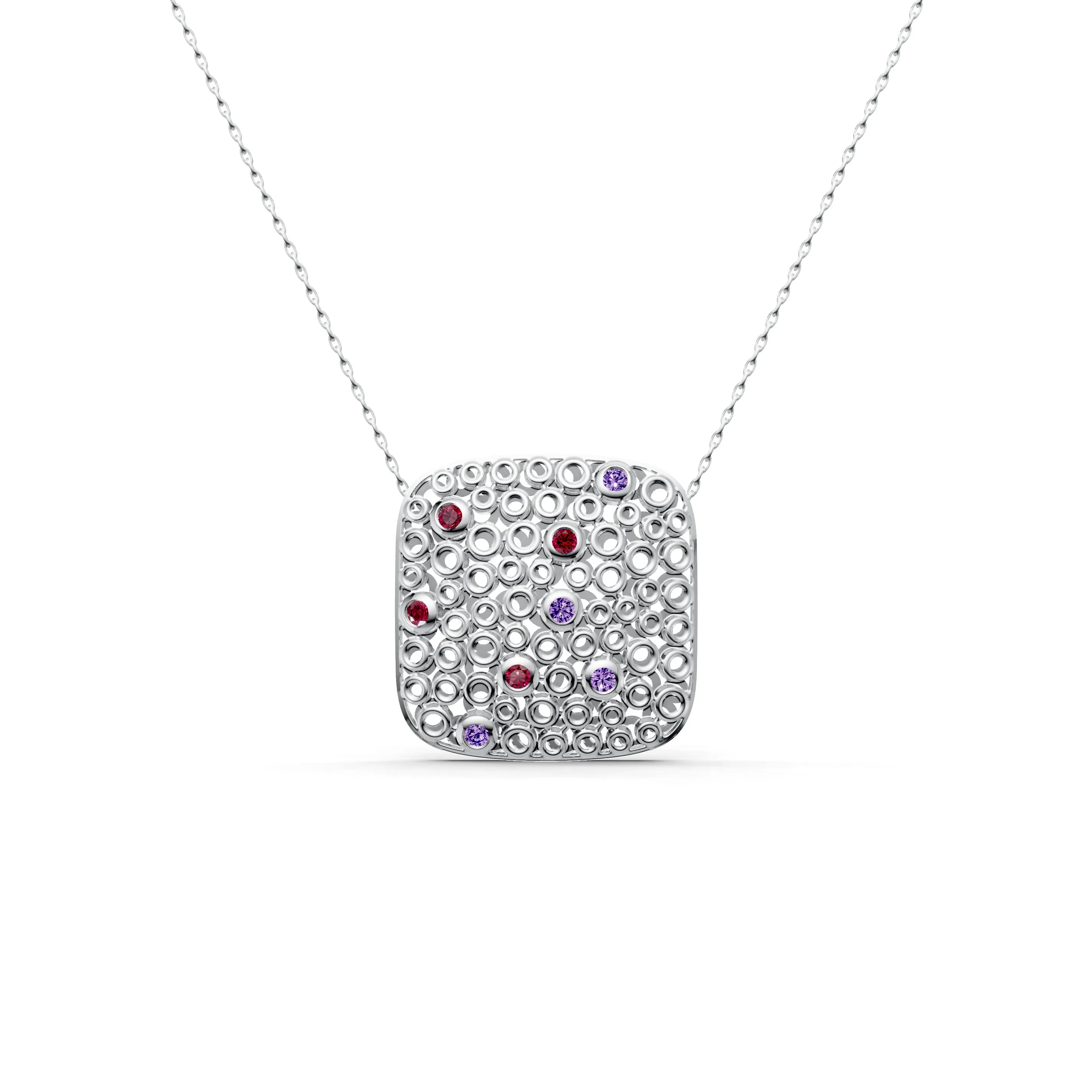 Silver_Ruby_Amethyst