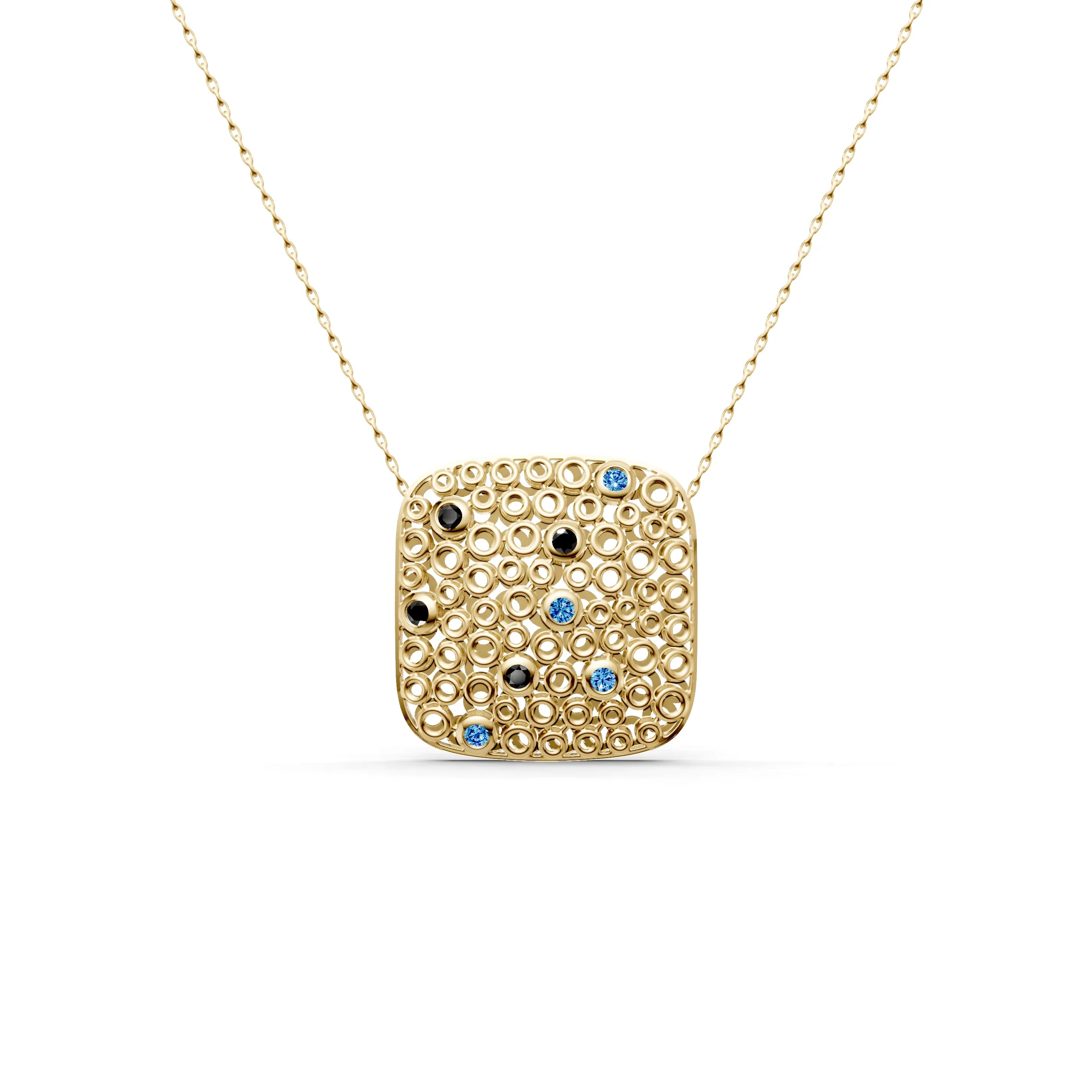 Gold_Black_Aquamarine