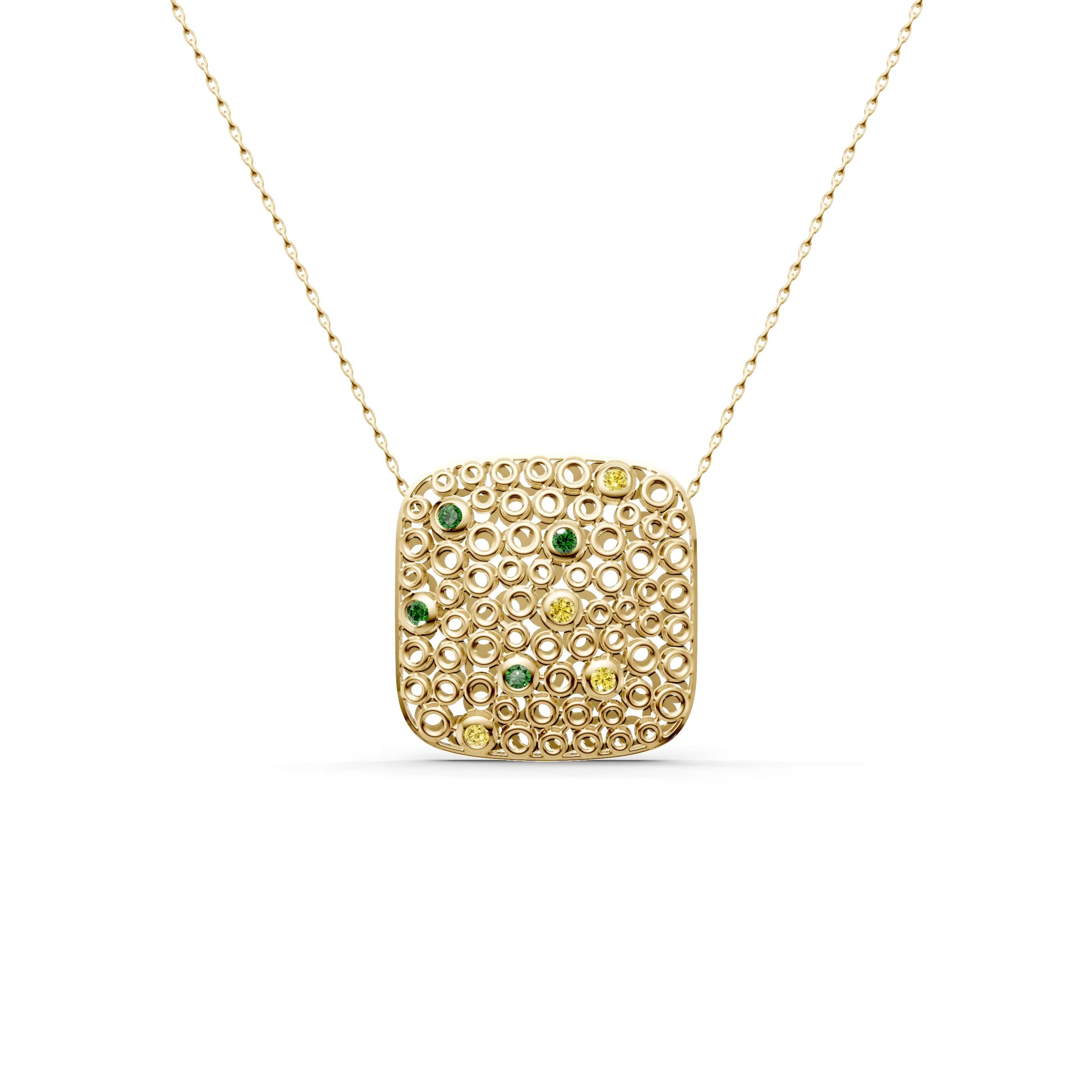 Gold_Emerald_Citrine