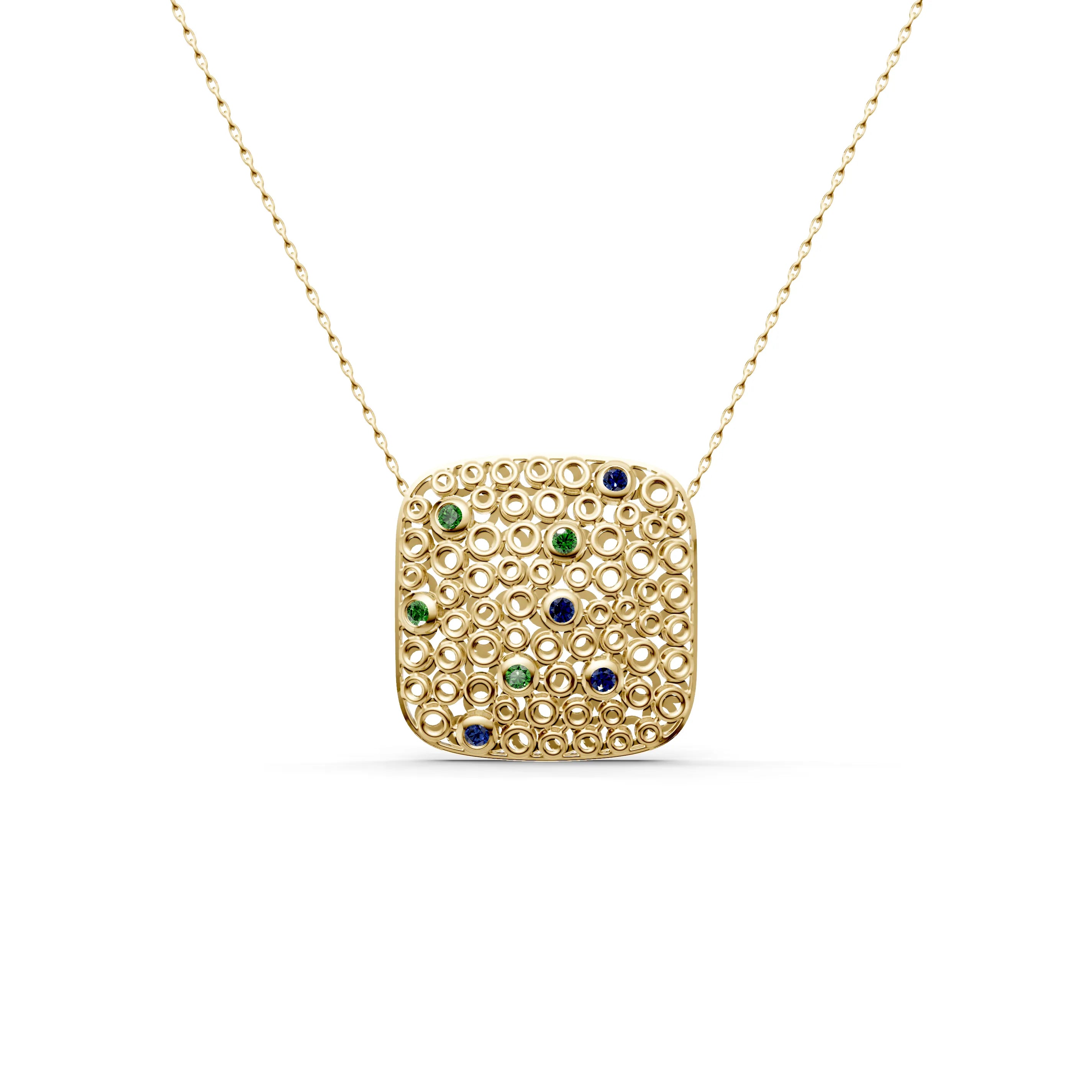 Gold_Emerald_Sapphire