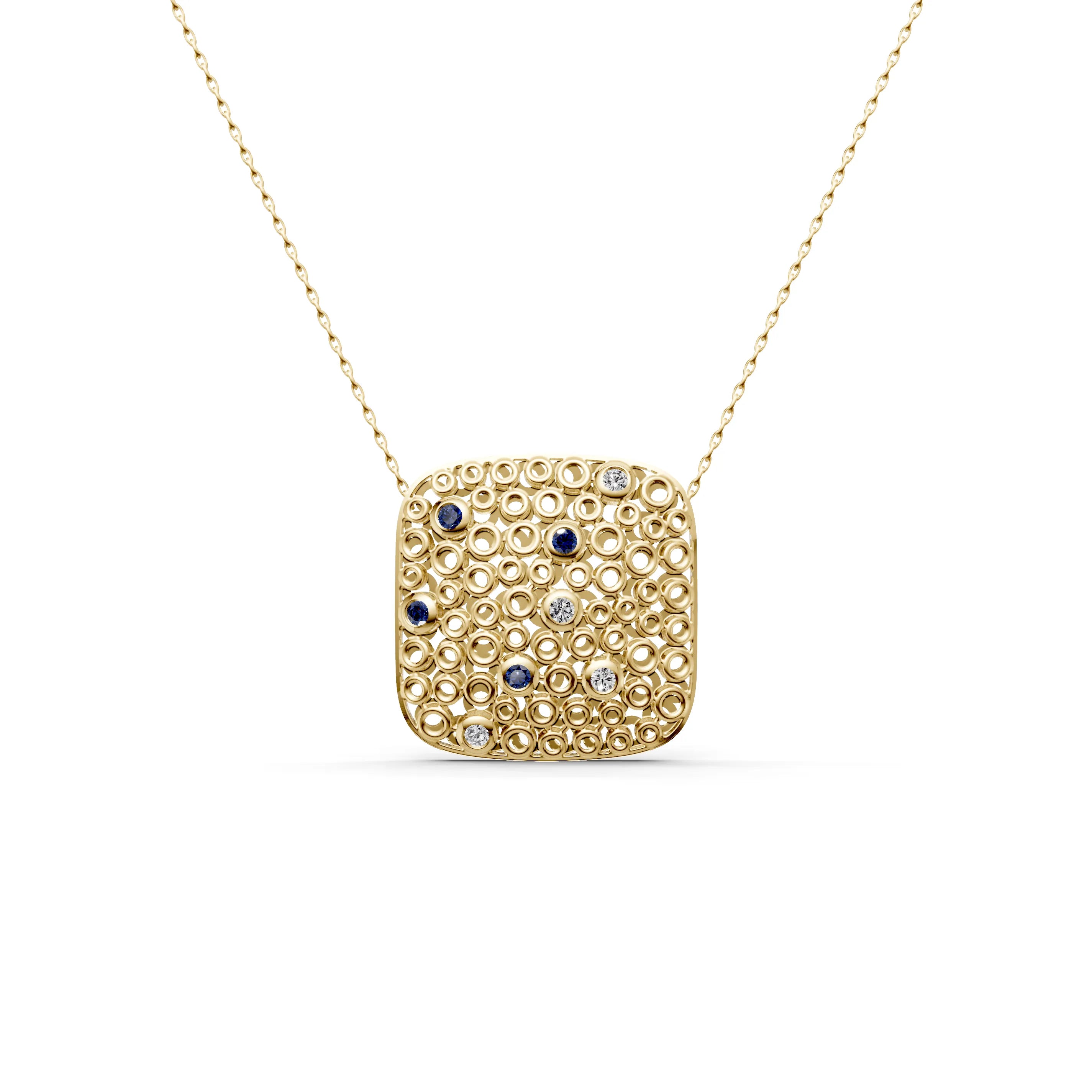 Gold_Sapphire_Diamond