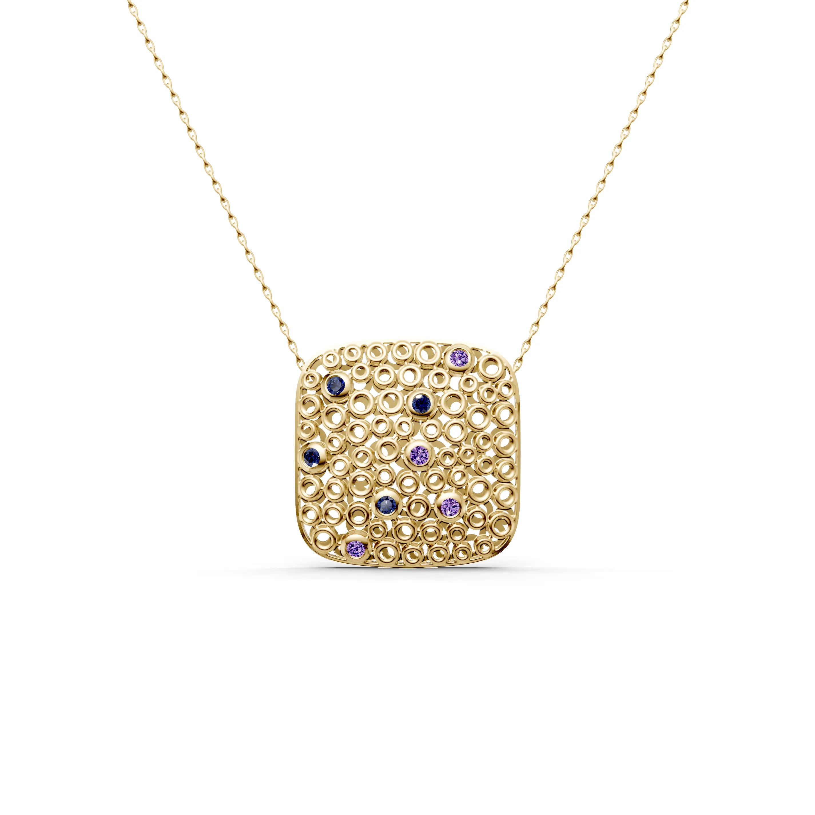 Gold_Sapphire_Amethyst