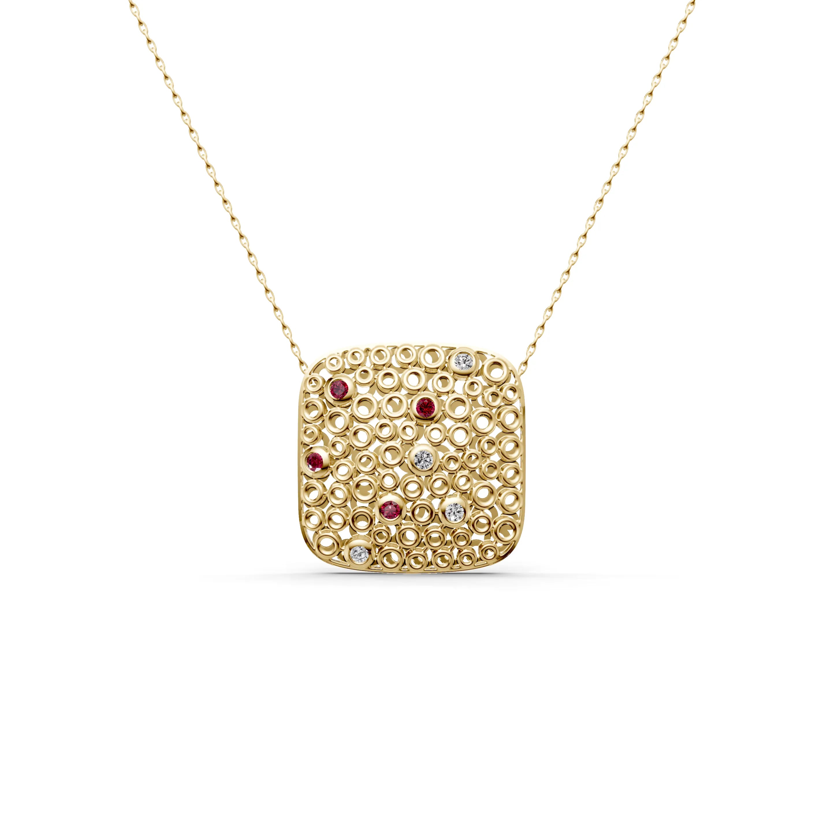 Gold_Ruby_Diamond