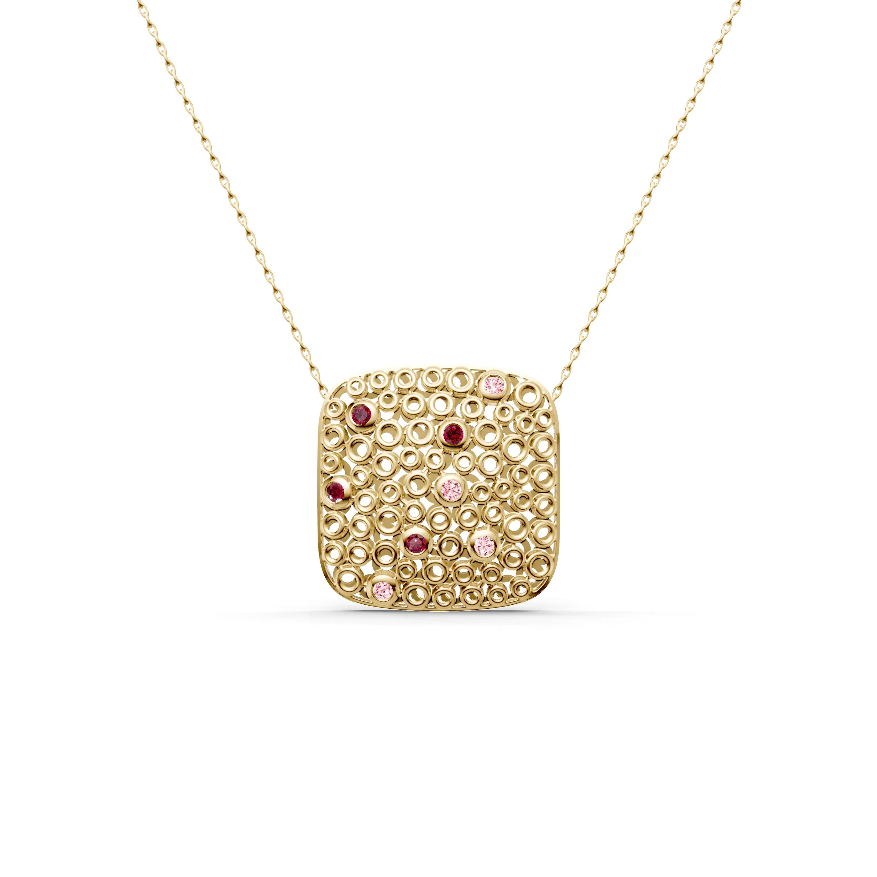 Gold_Ruby_Pink