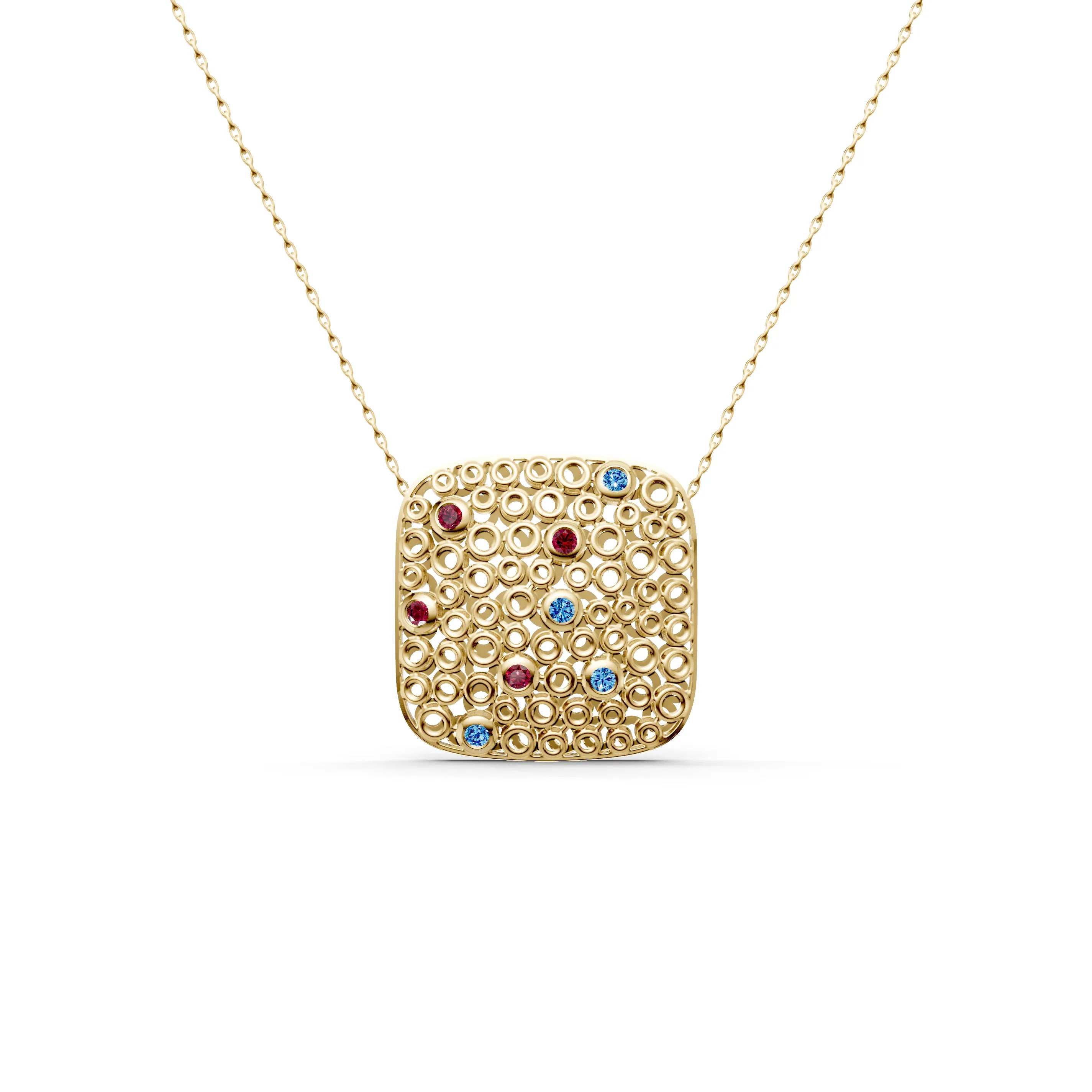 Gold_Ruby_Aquamarine