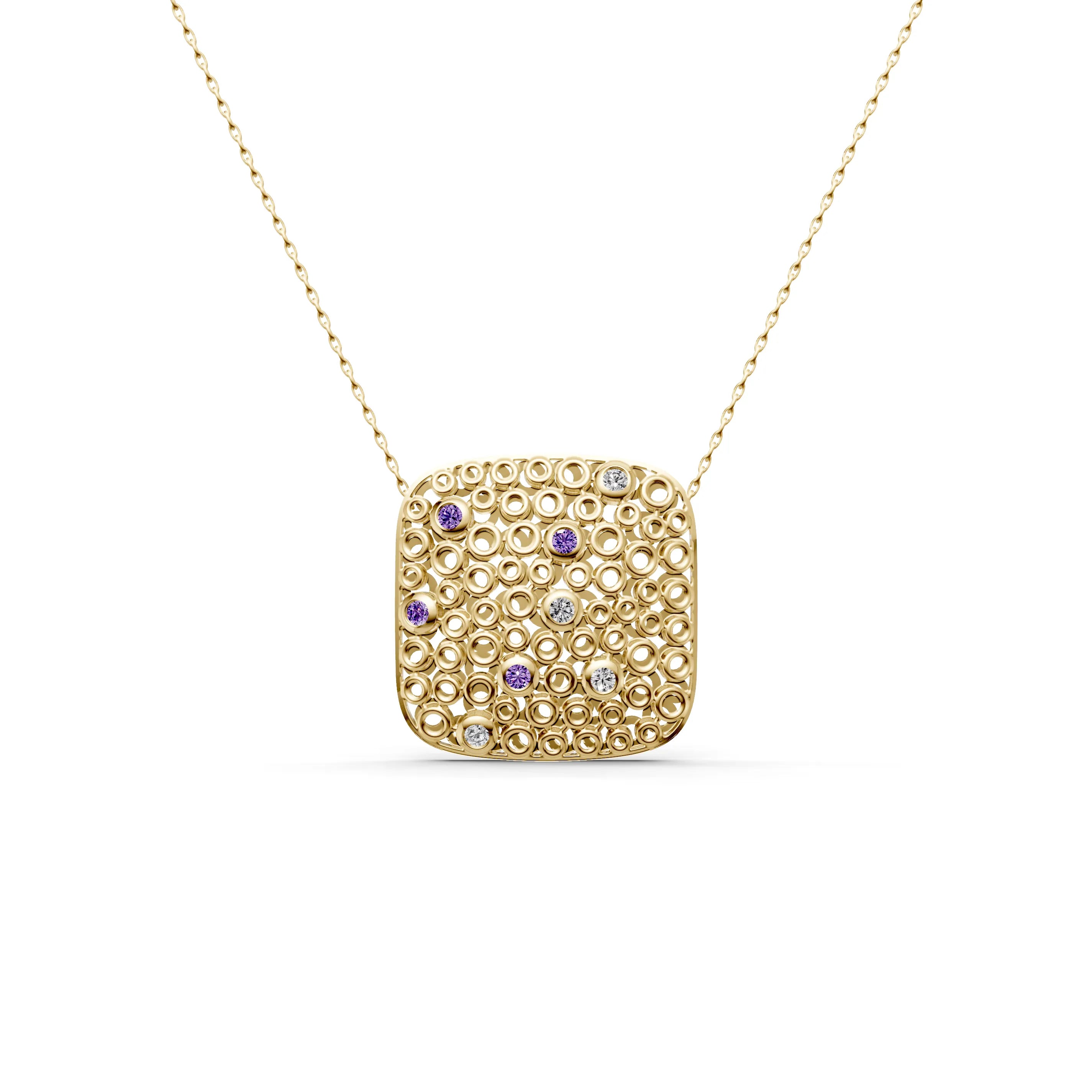 Gold_Amethyst_Diamond