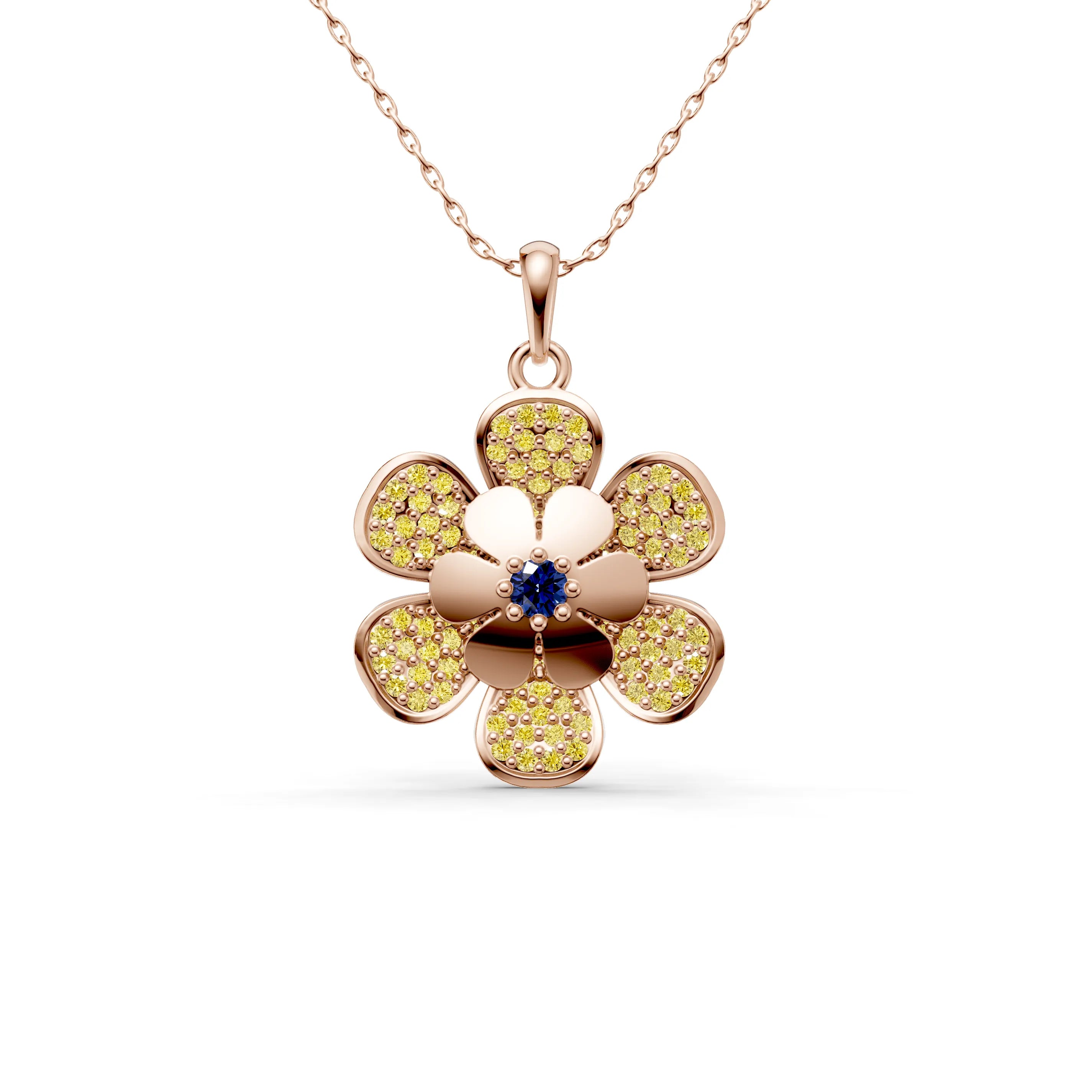 Rose_Sapphire_Citrine