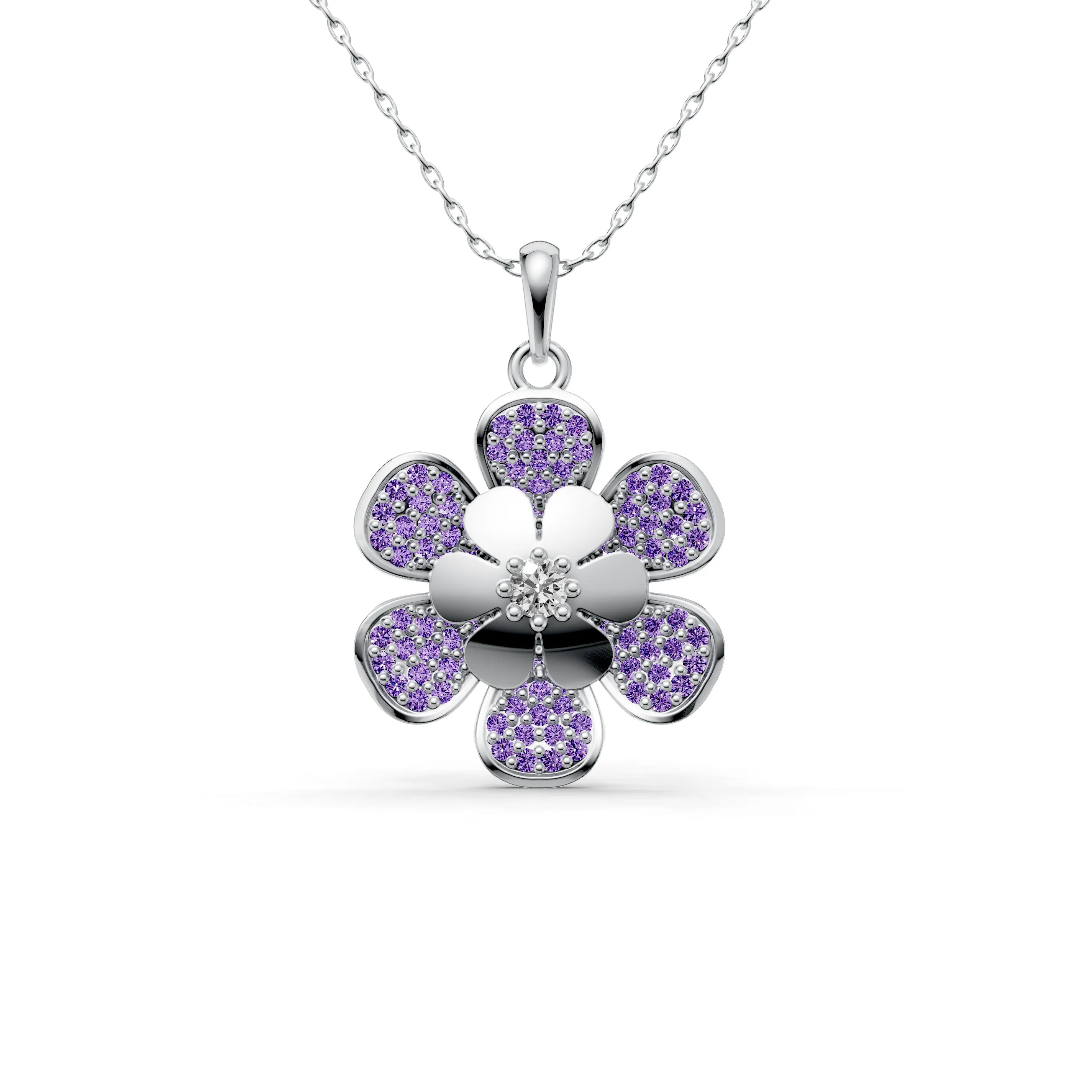 Silver_Diamond_Amethyst