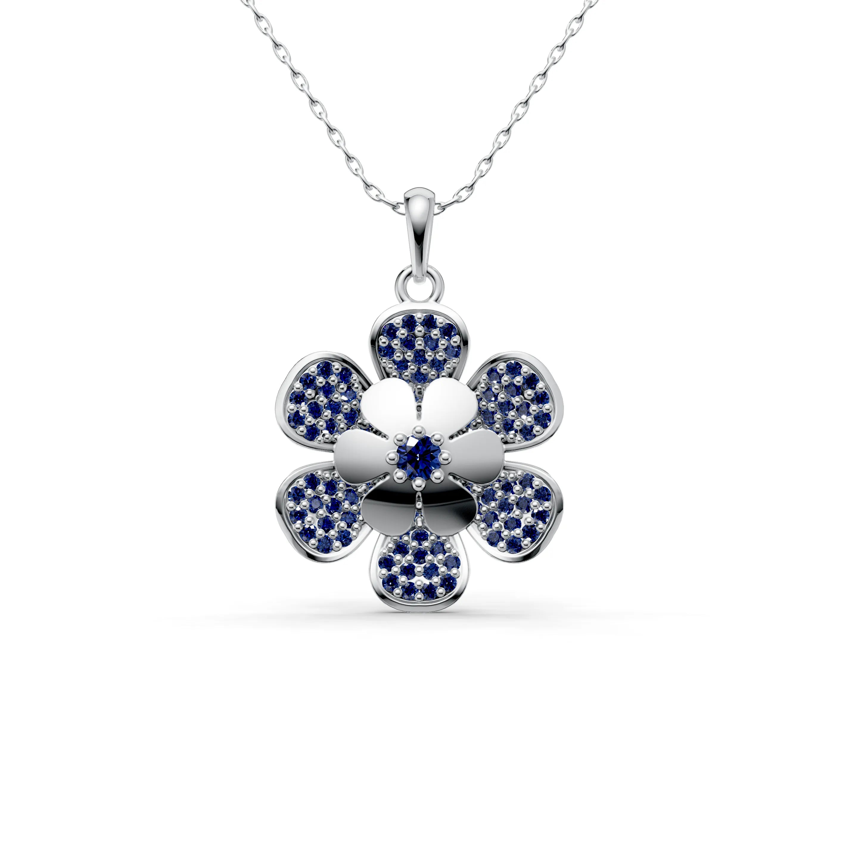 Silver_Sapphire_Sapphire