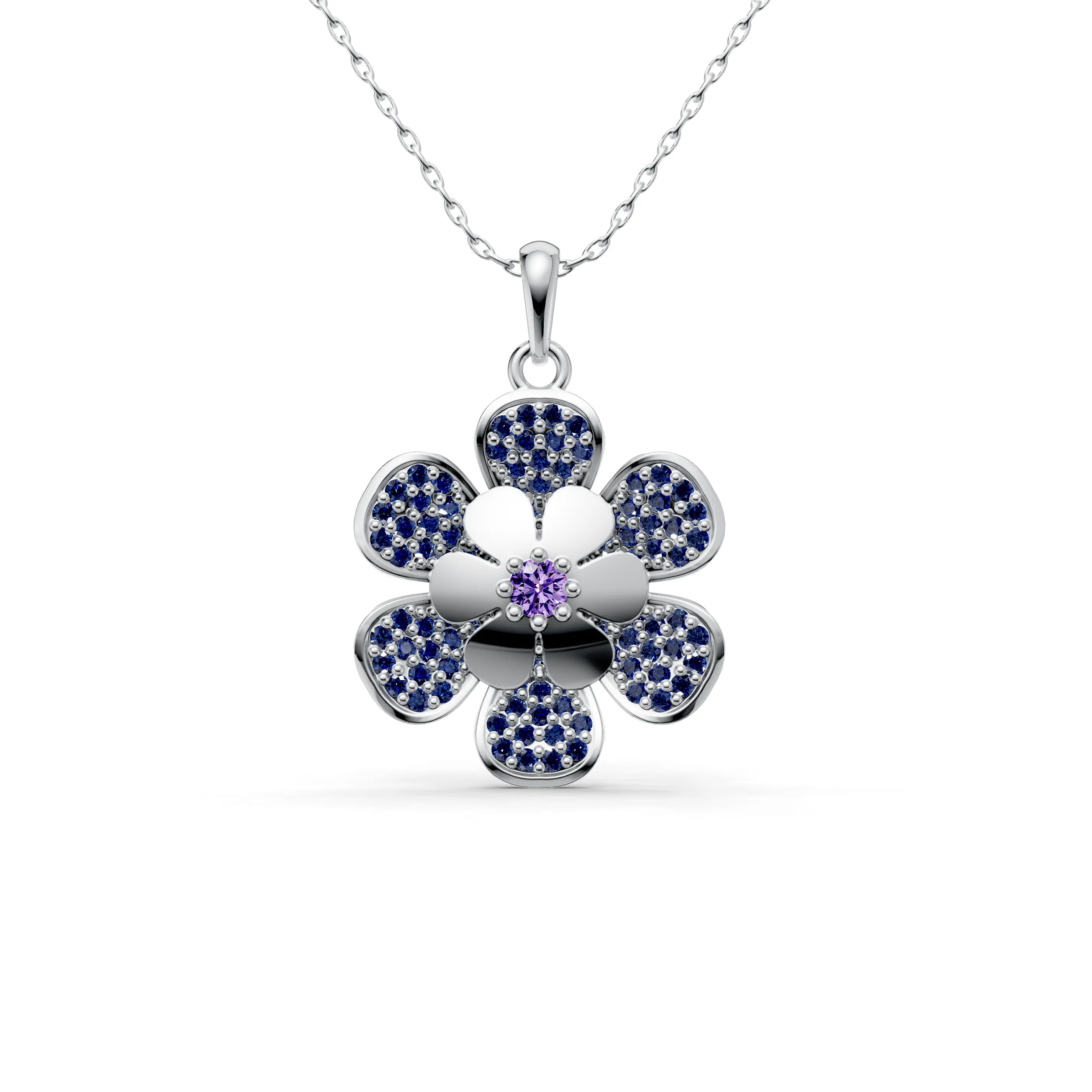 Silver_Amethyst_Sapphire