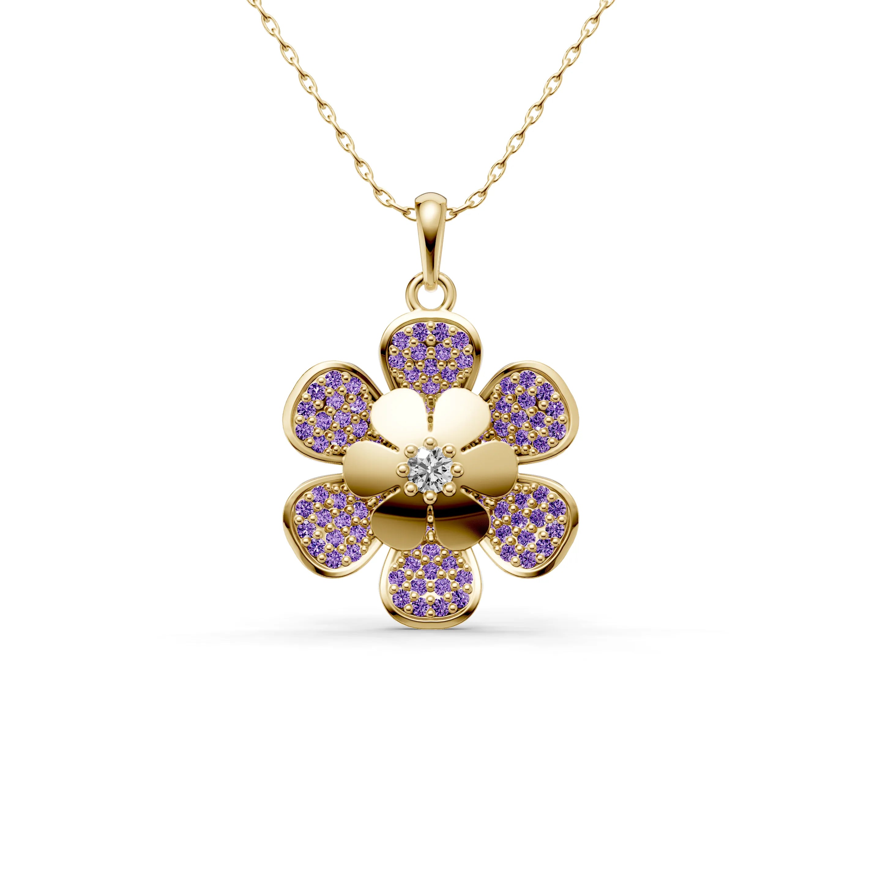 Gold_Diamond_Amethyst