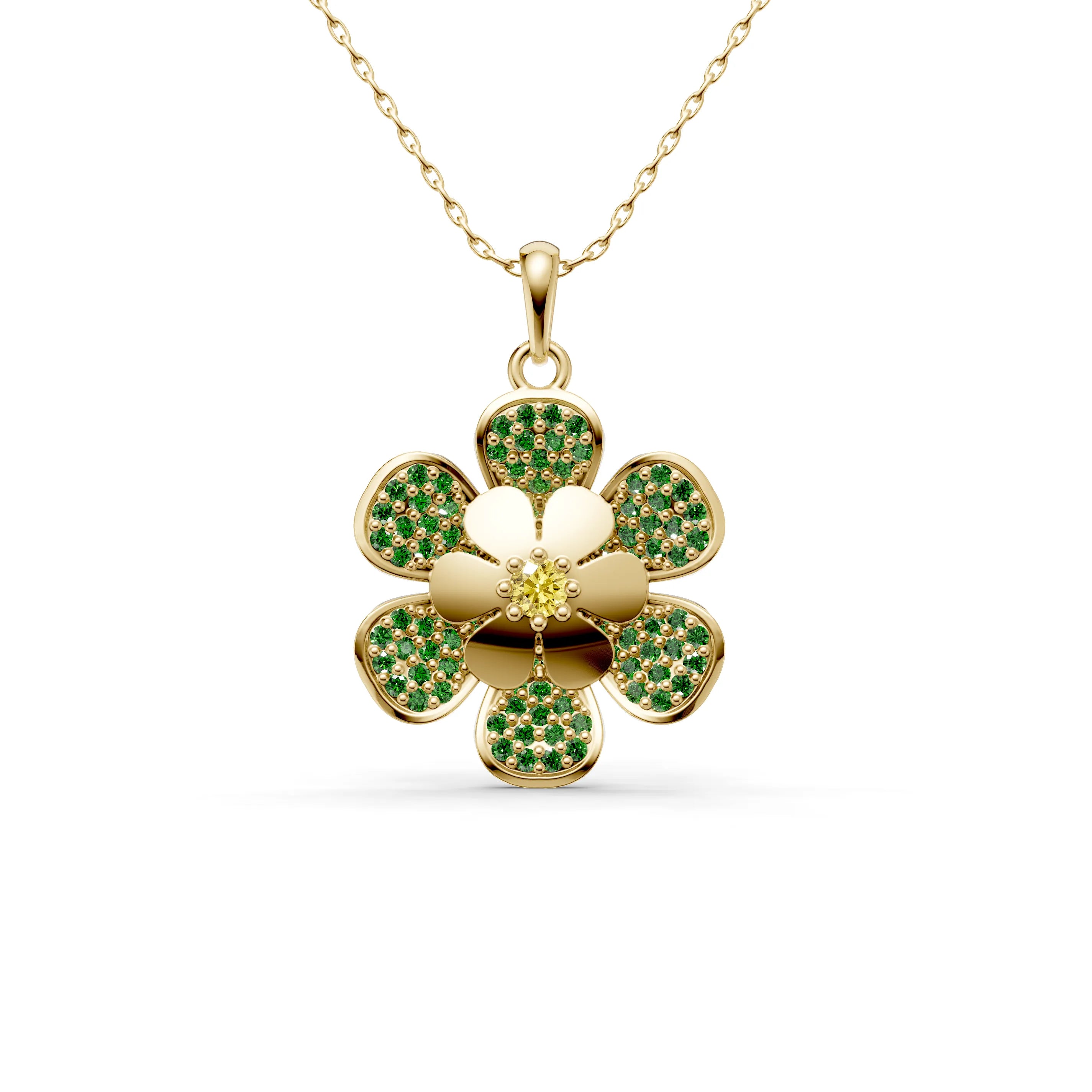 Gold_Citrine_Emerald