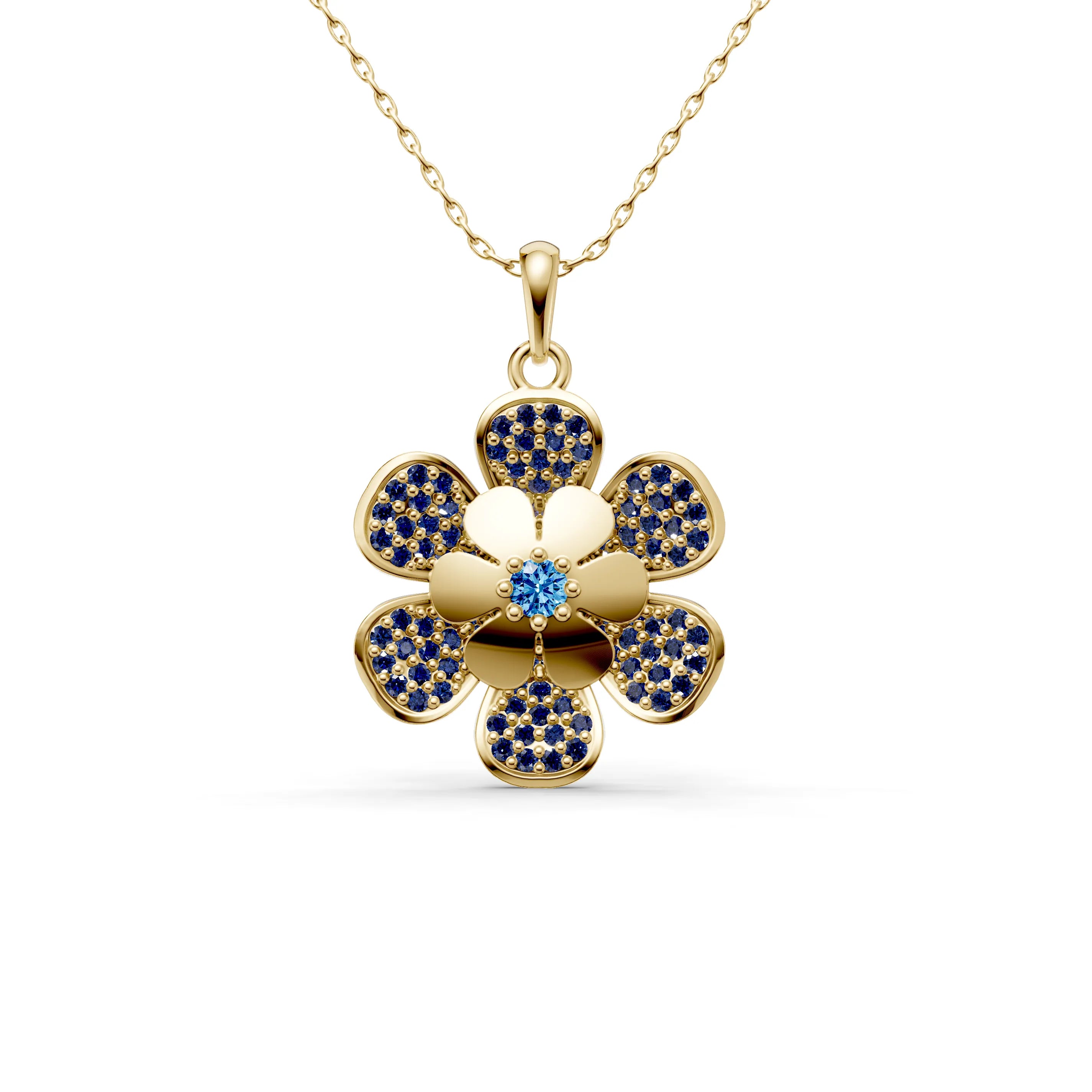 Gold_Aquamarine_Sapphire