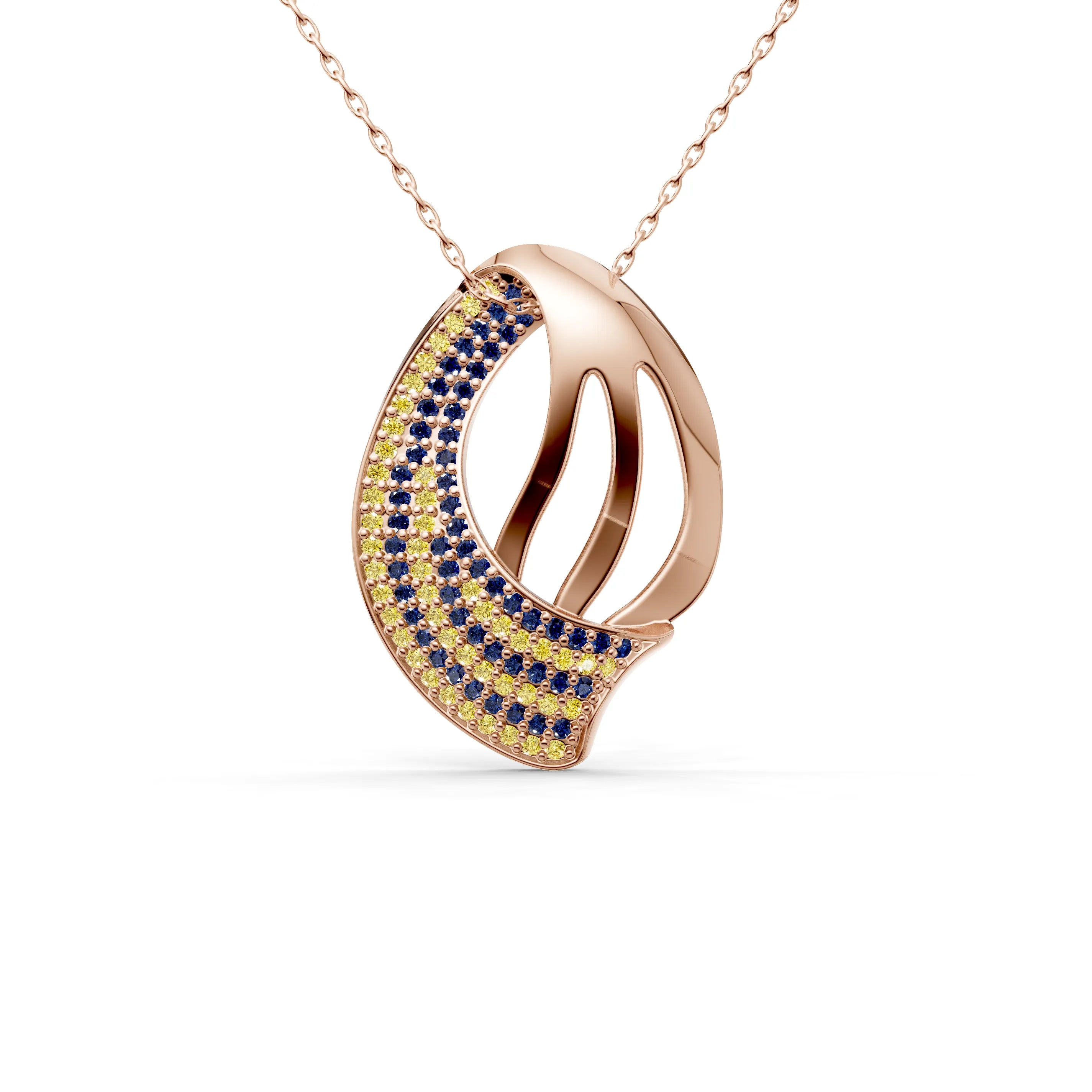 Rose_Citrine_Sapphire