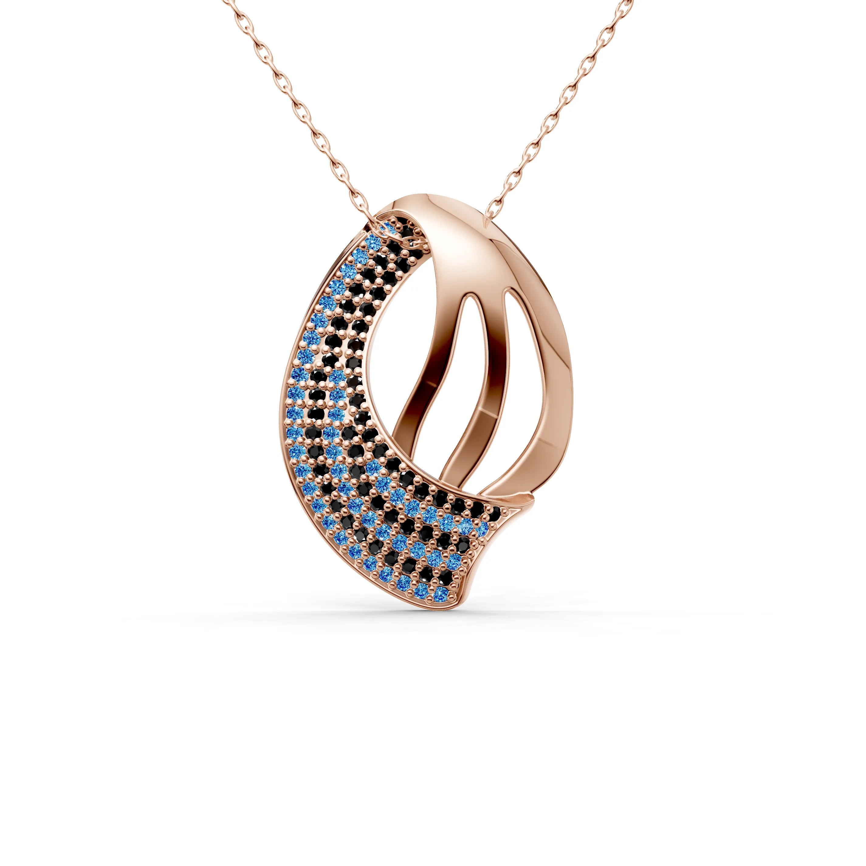 Rose_Aquamarine_Black