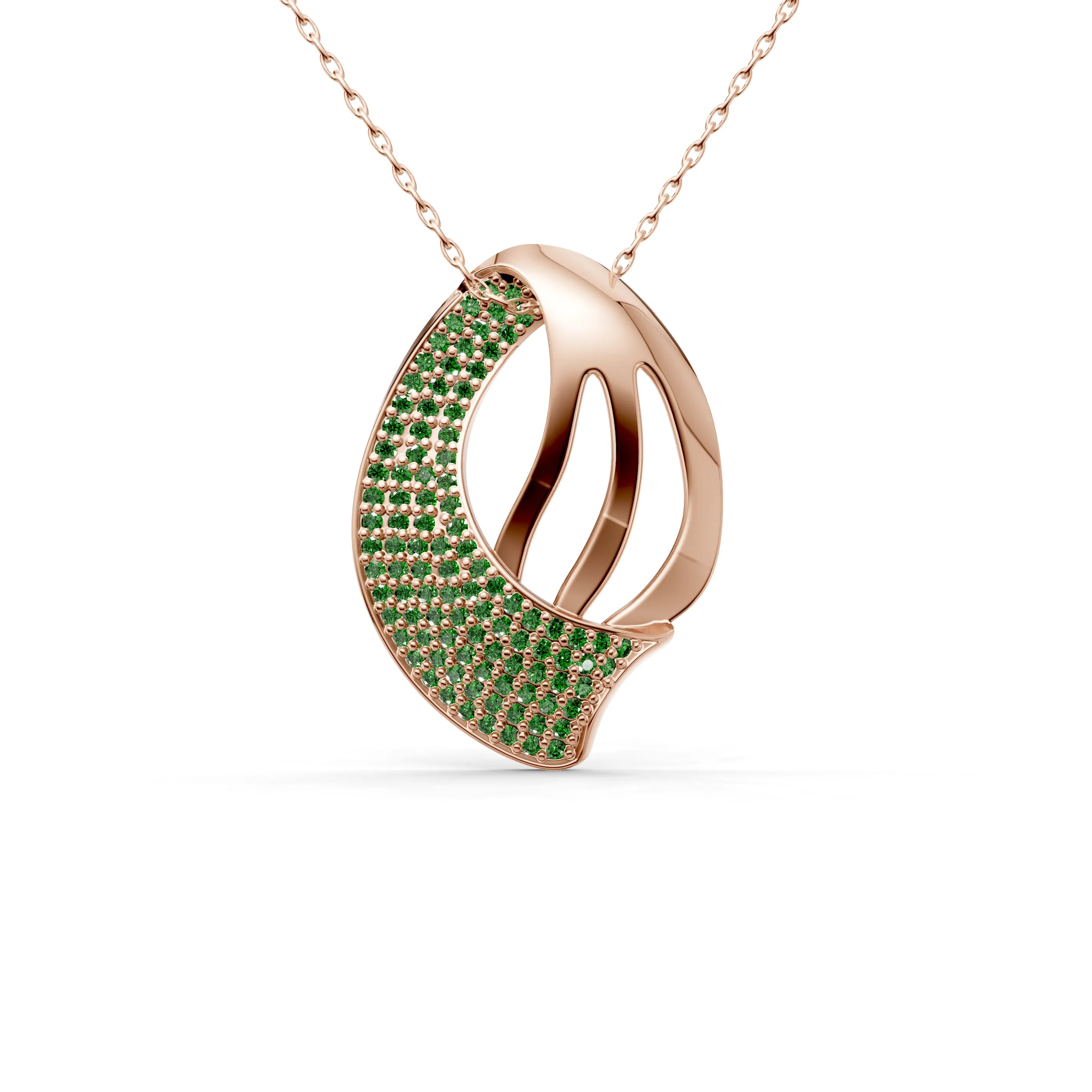 Rose_Emerald_Emerald