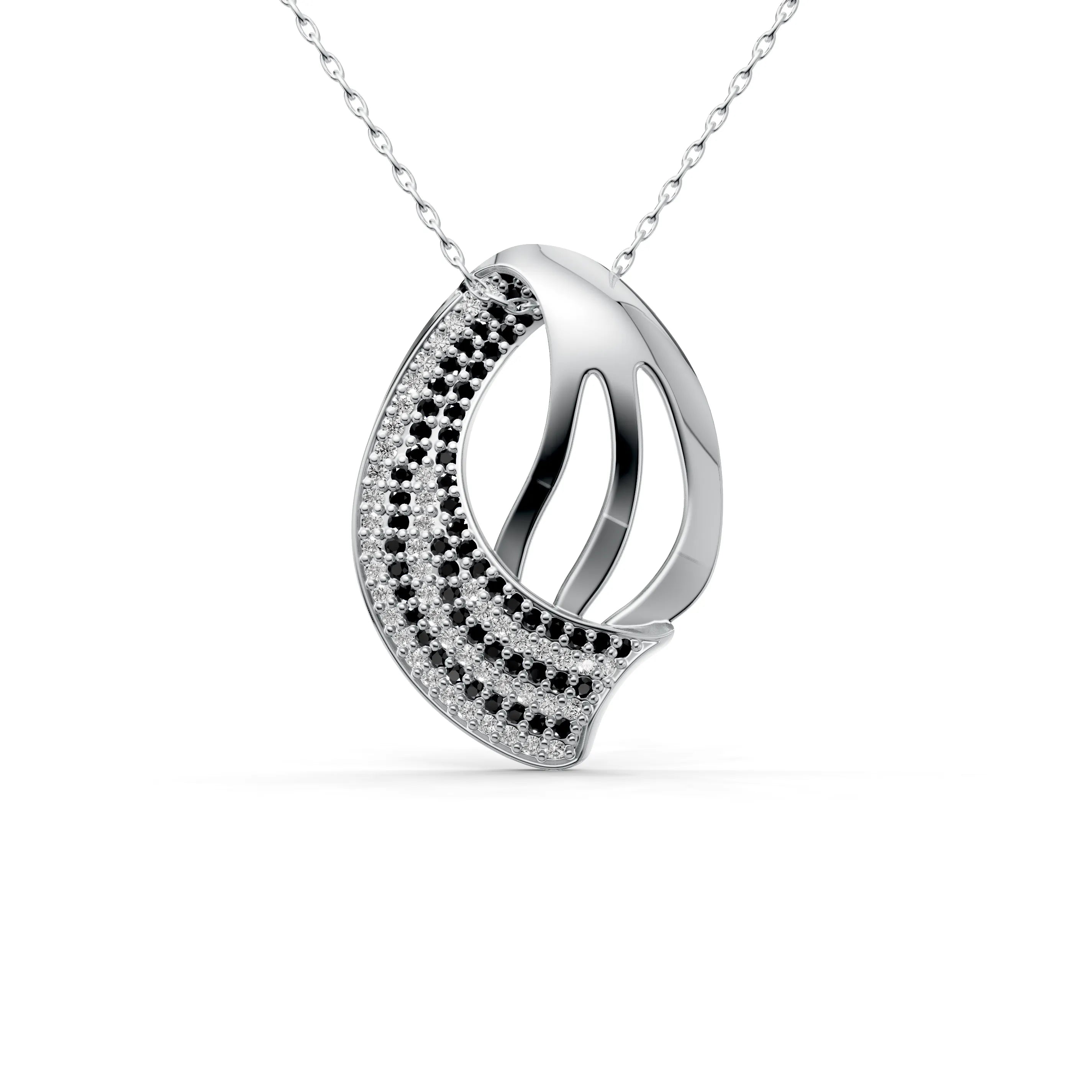 Silver_Diamond_Black