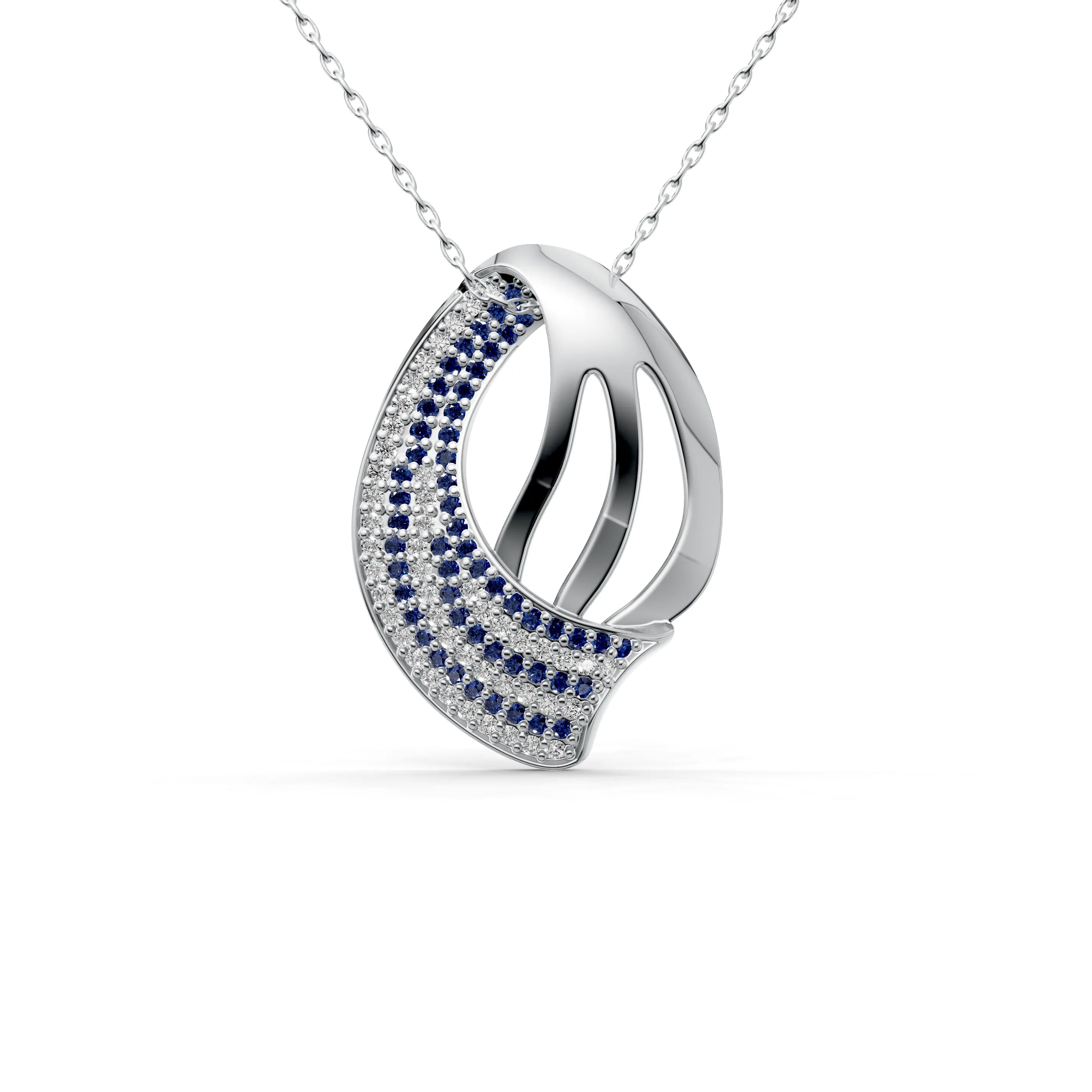 Silver_Diamond_Sapphire