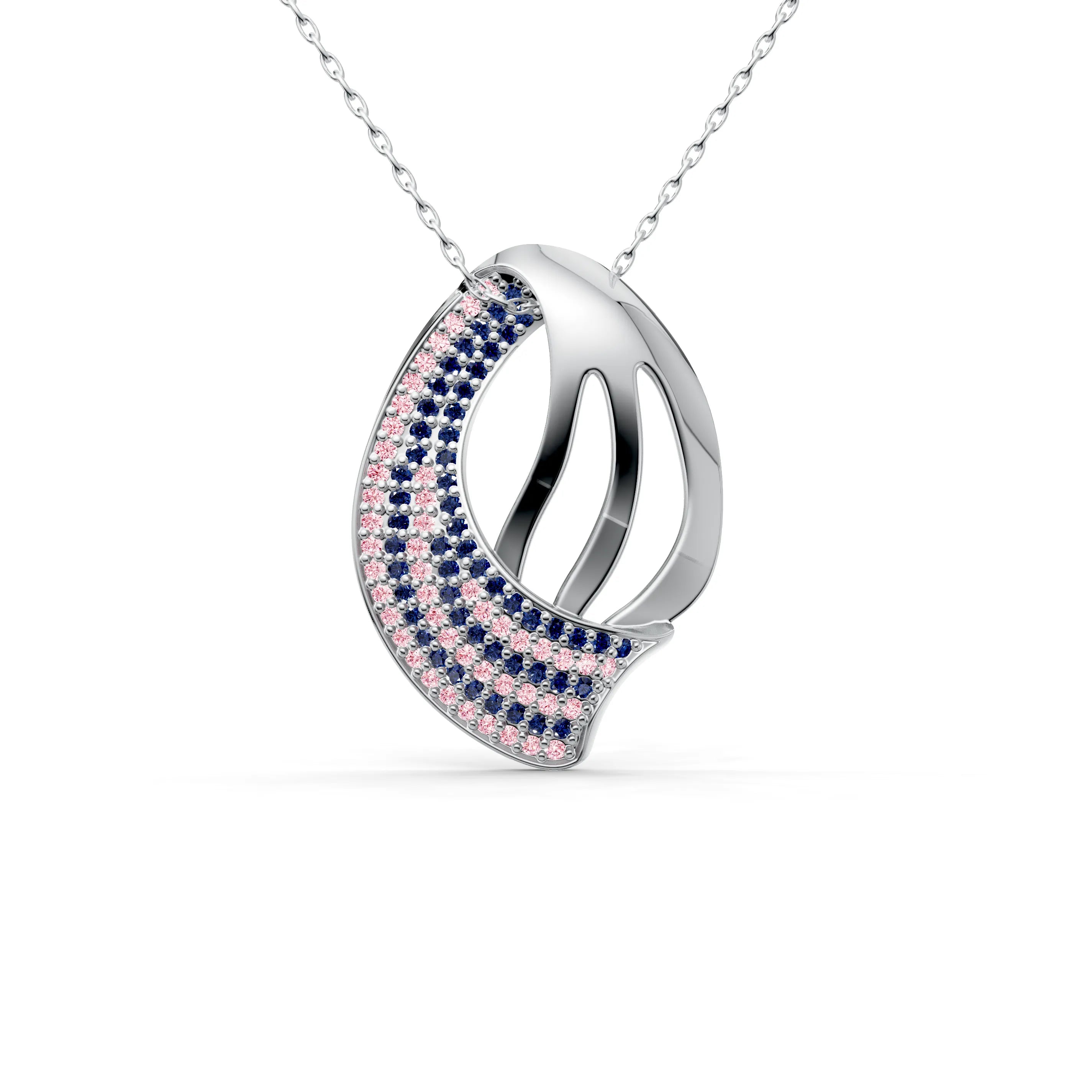 Silver_Pink_Sapphire