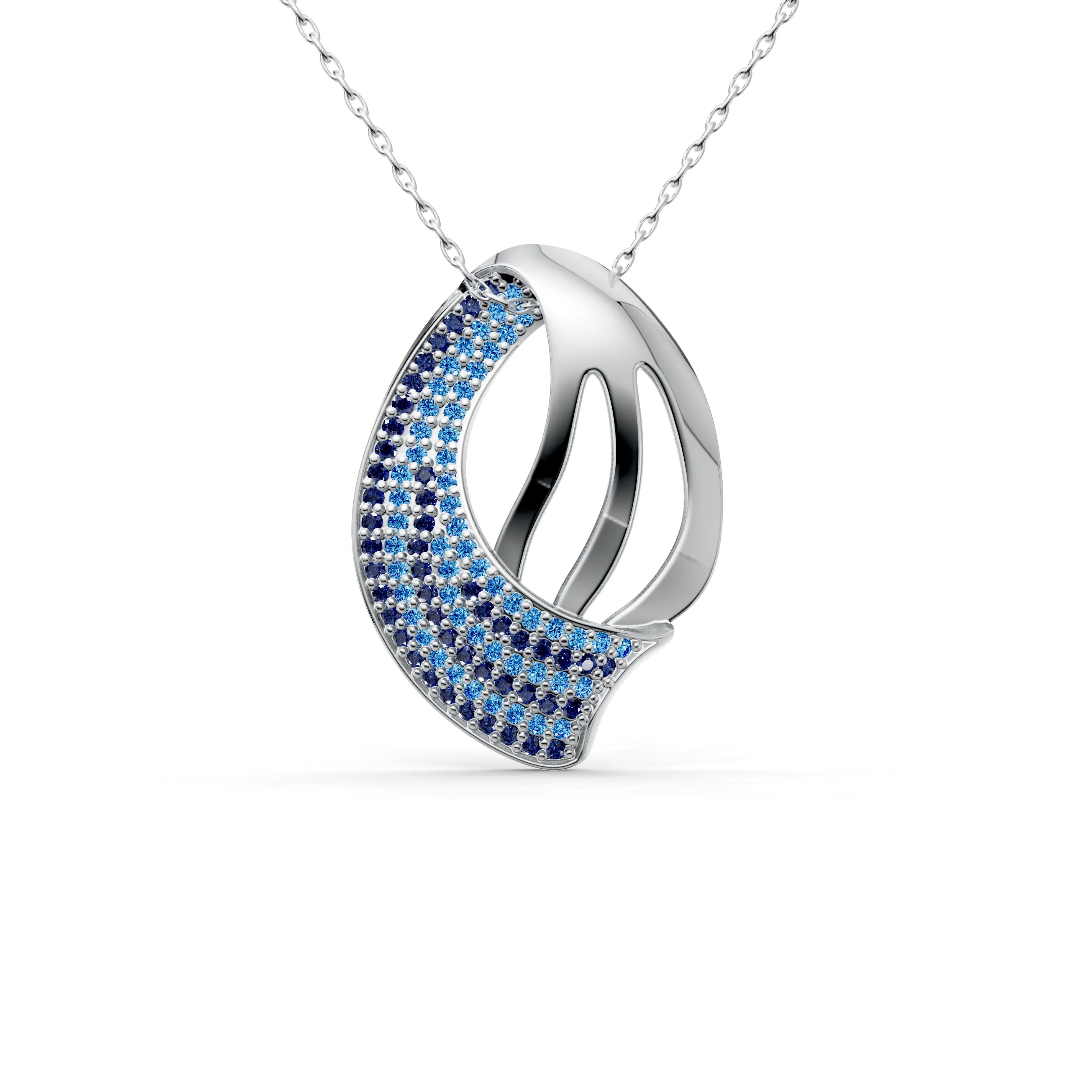 Silver_Sapphire_Aquamarine