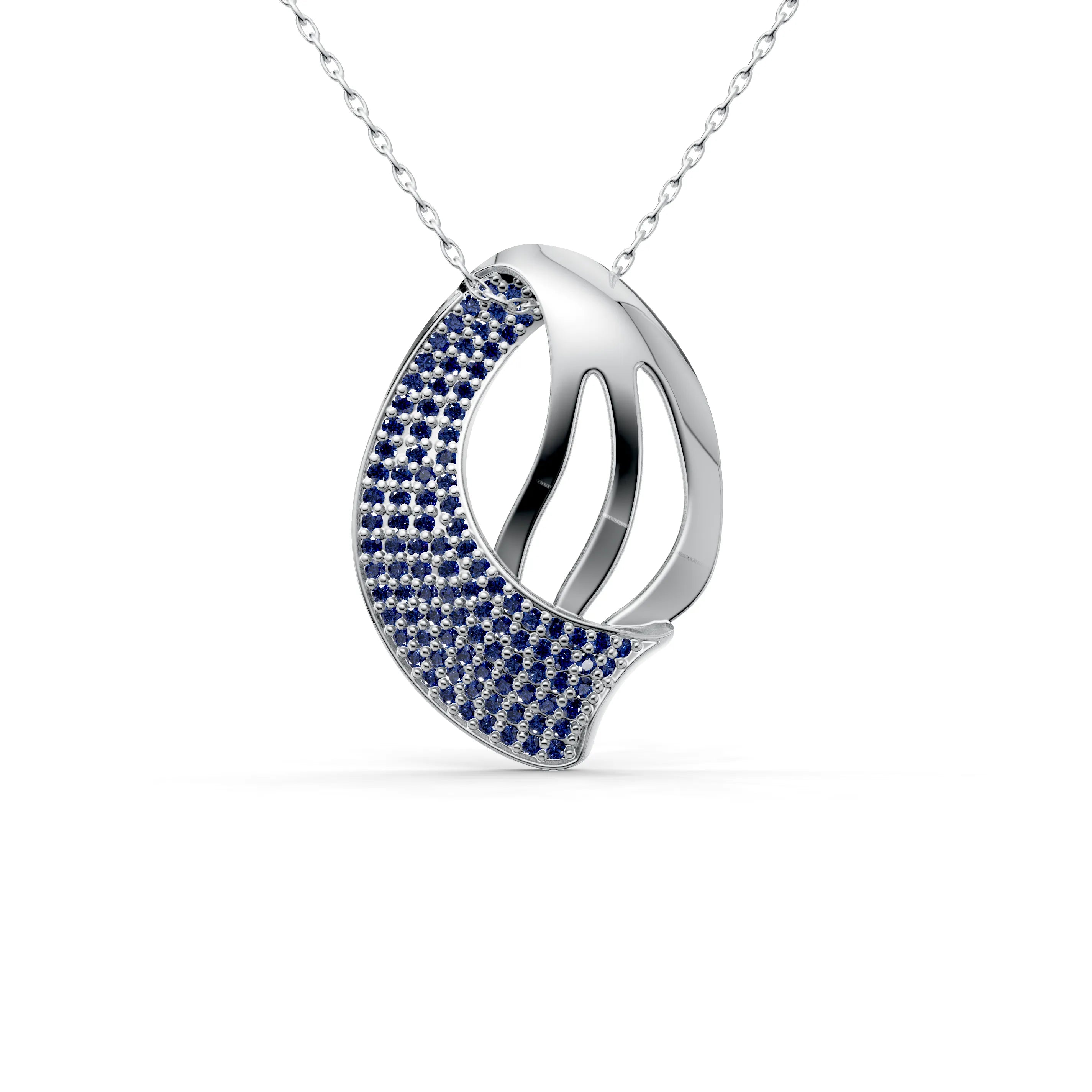 Silver_Sapphire_Sapphire