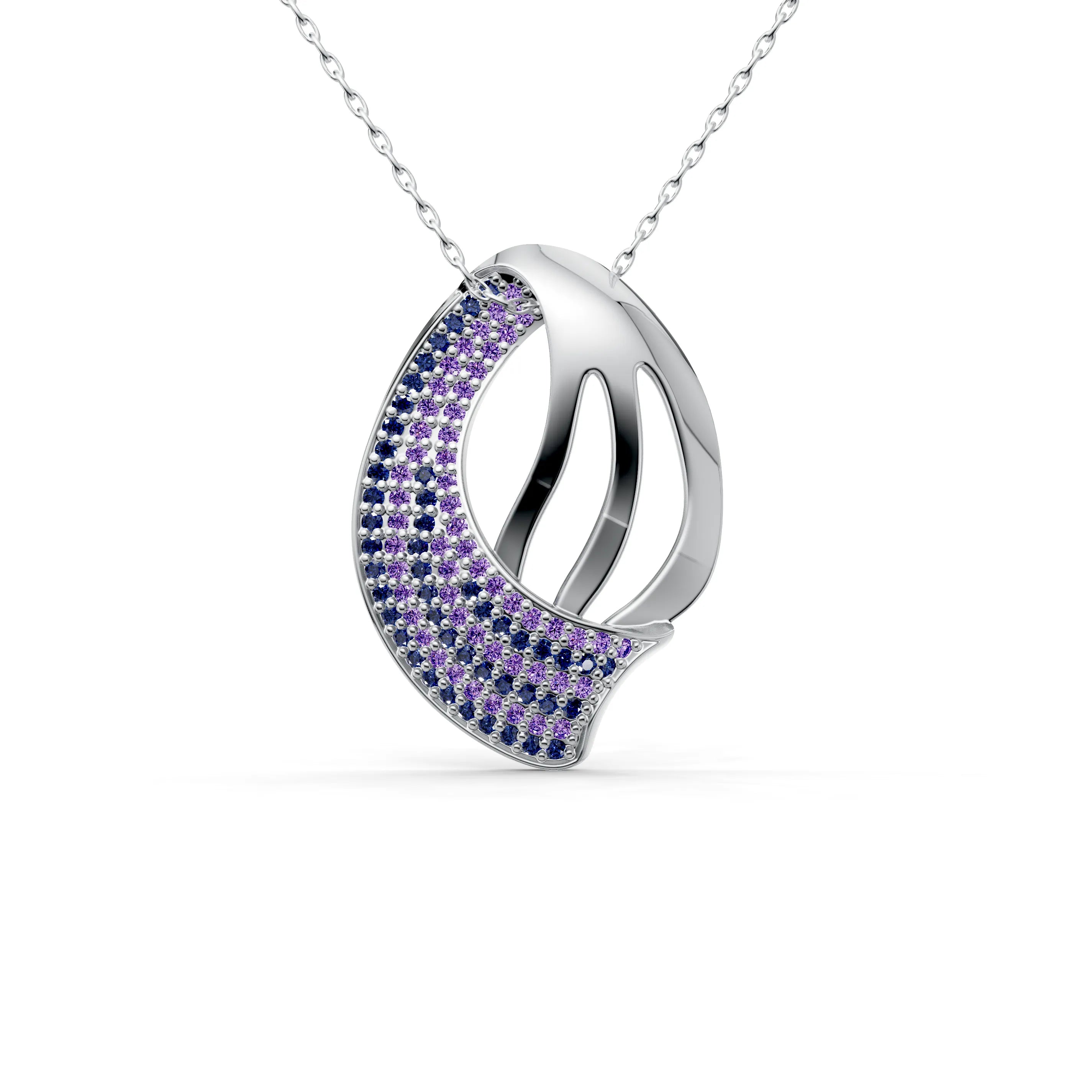 Silver_Sapphire_Amethyst