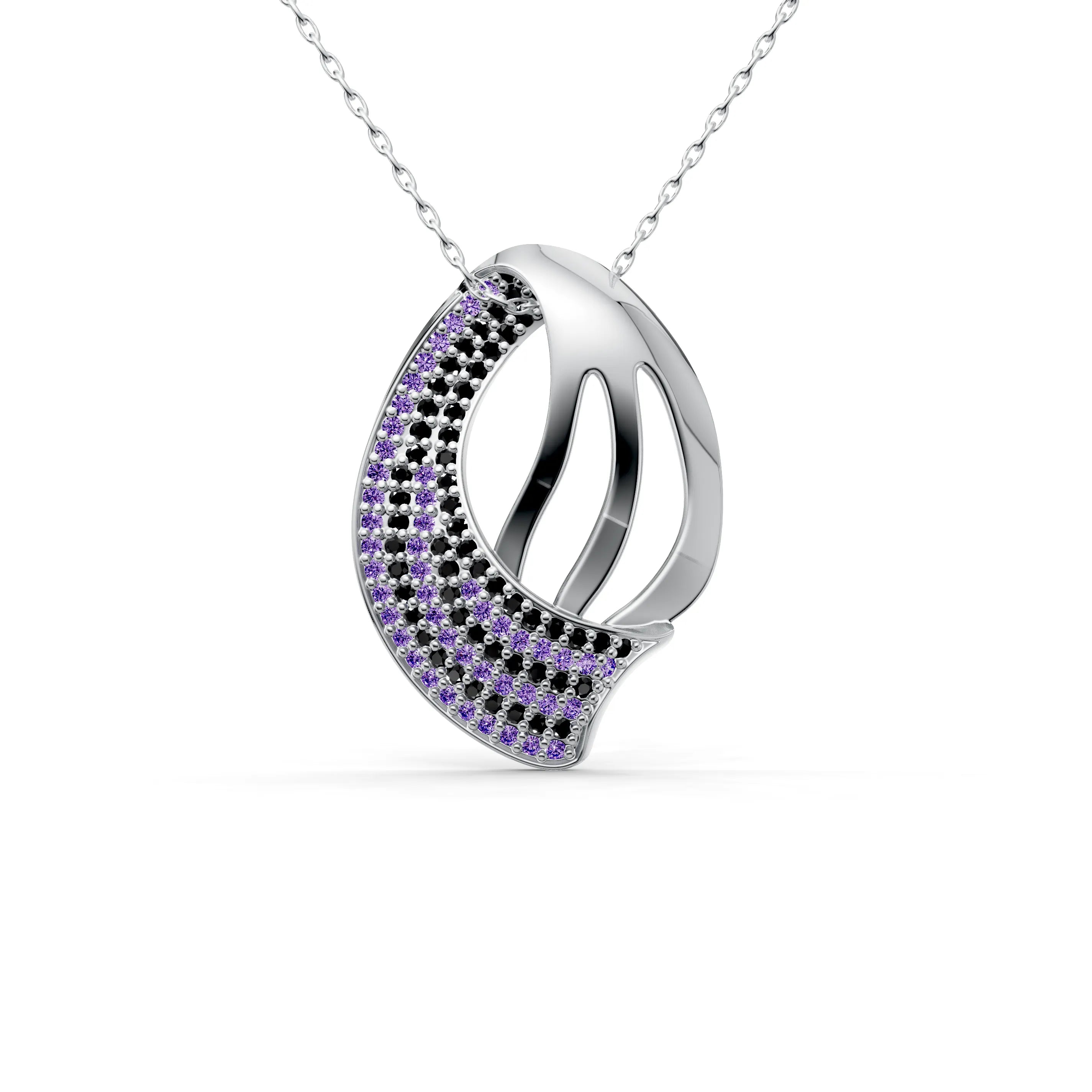 Silver_Amethyst_Black