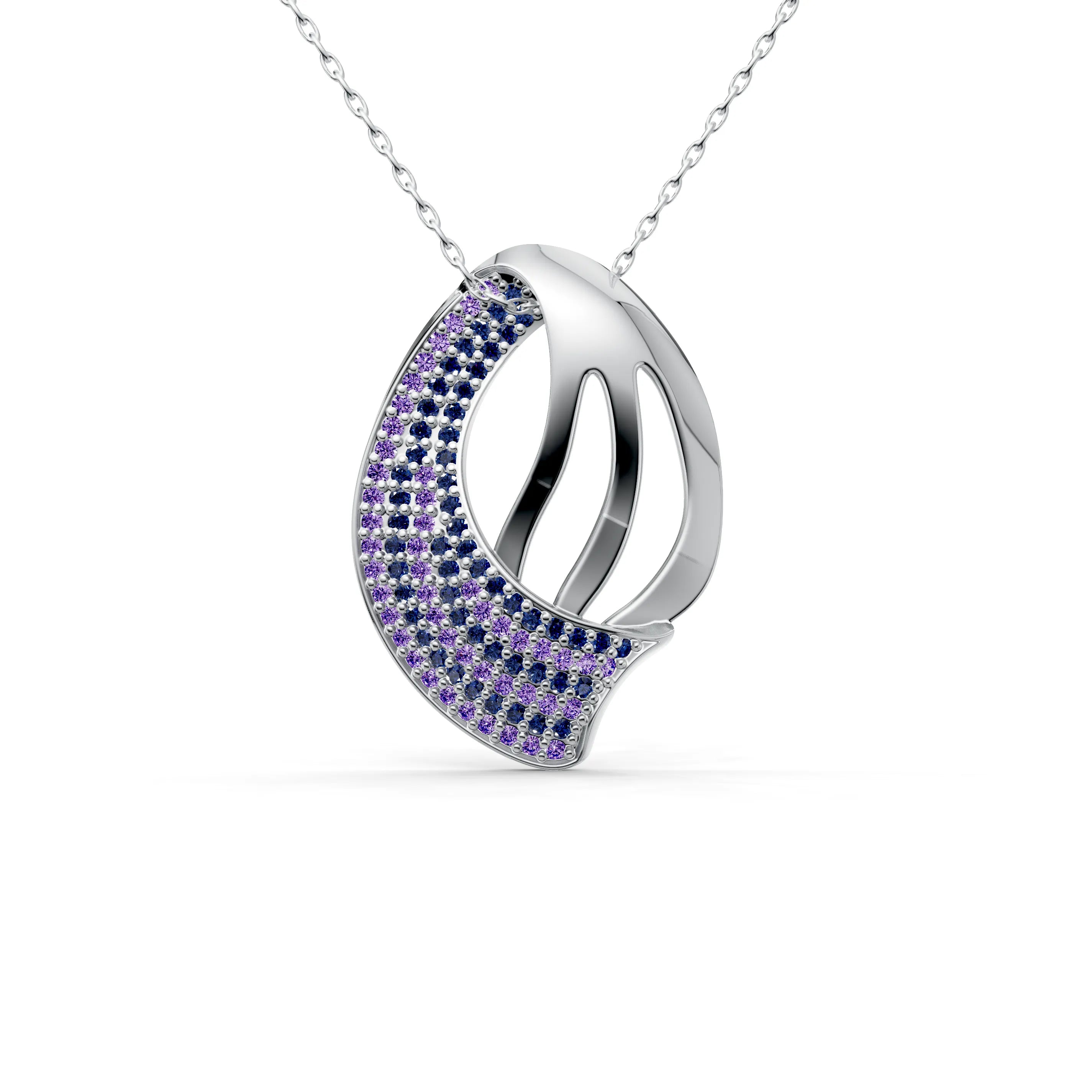 Silver_Amethyst_Sapphire