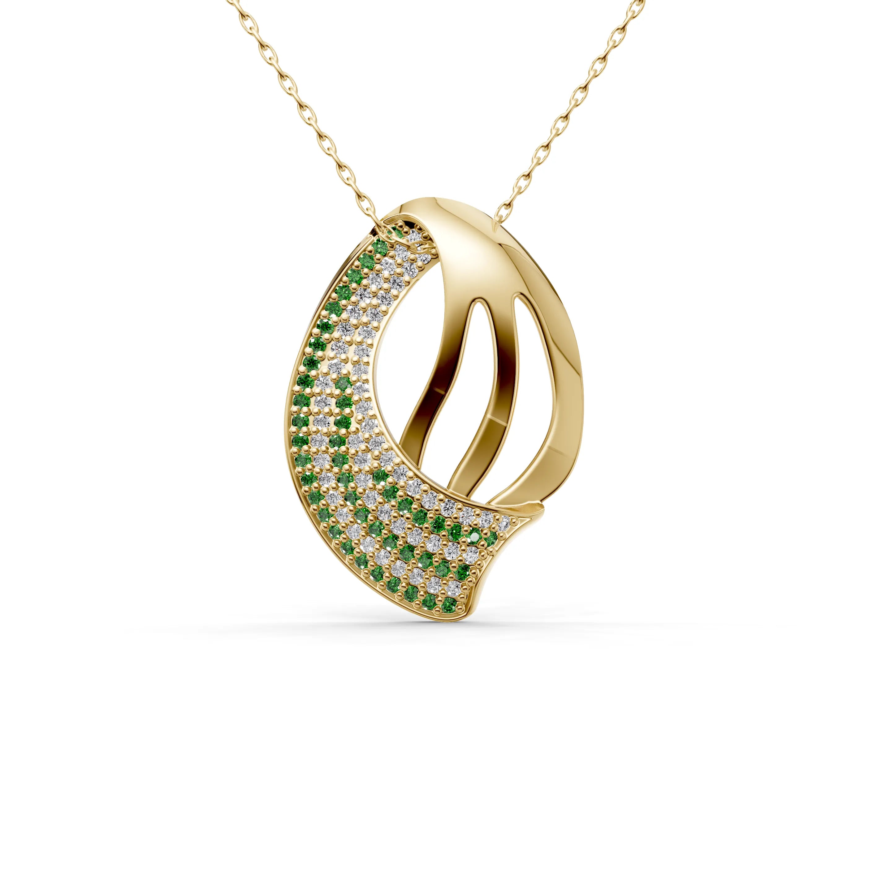 Gold_Emerald_Diamond