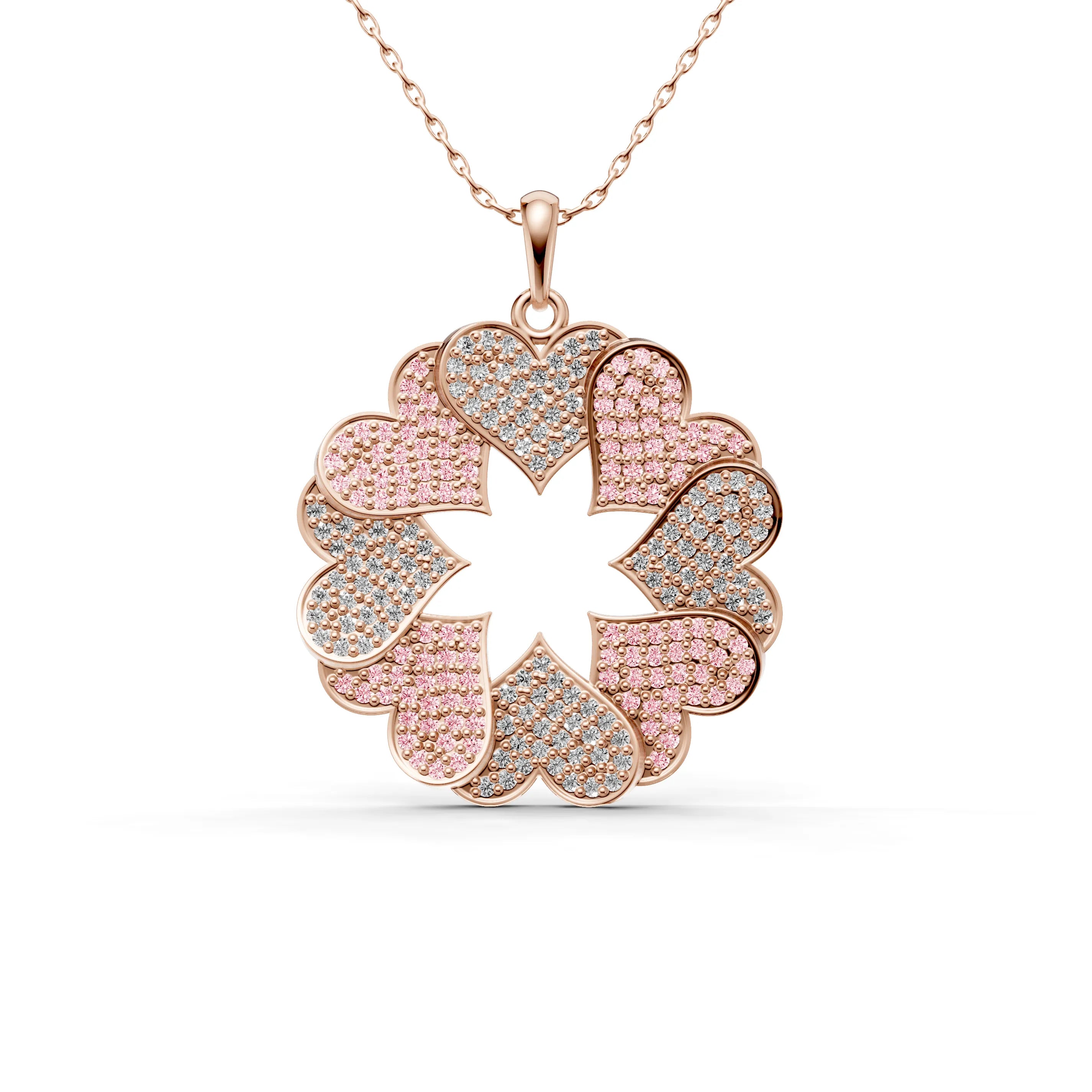 Rose_Diamond_Pink