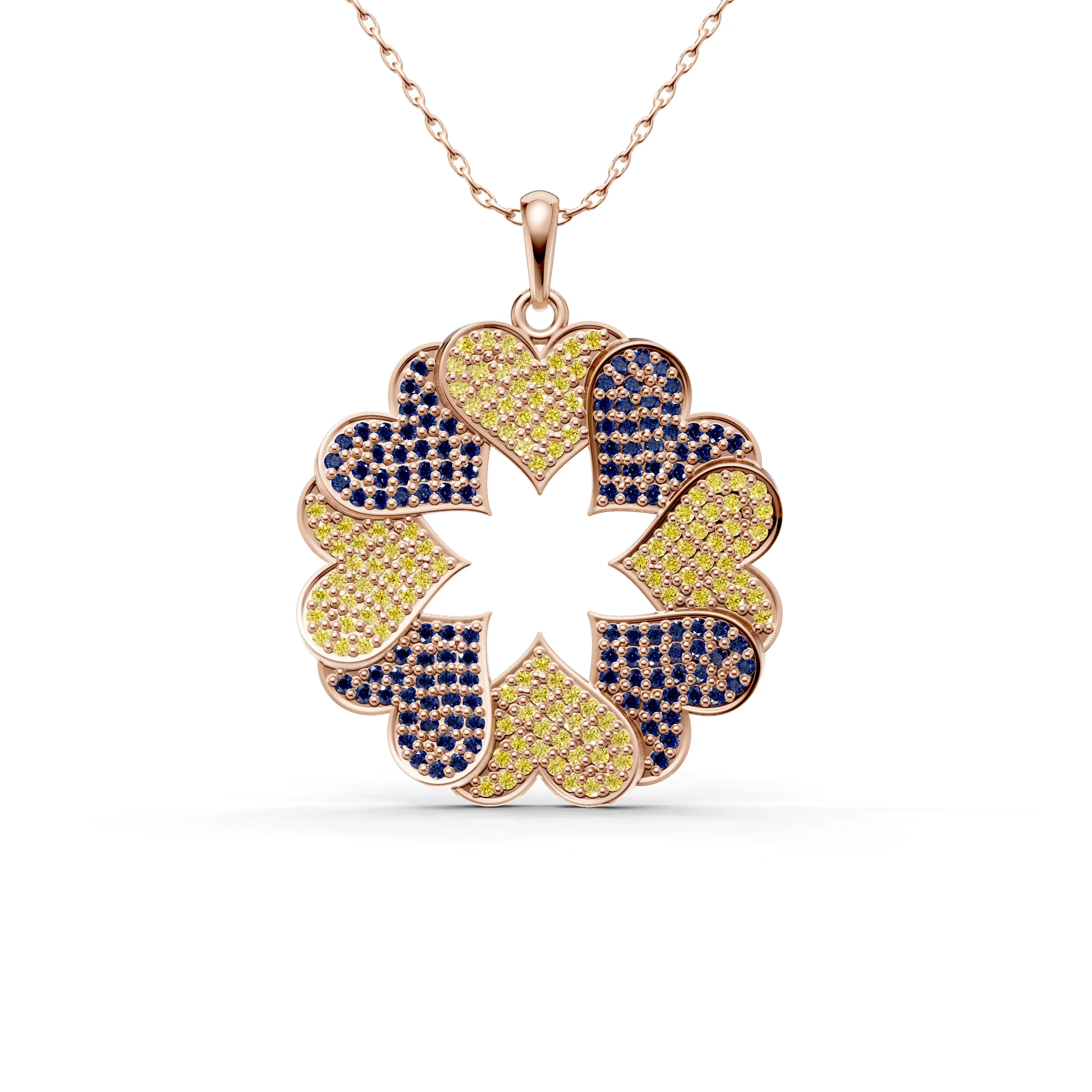 Rose_Citrine_Sapphire