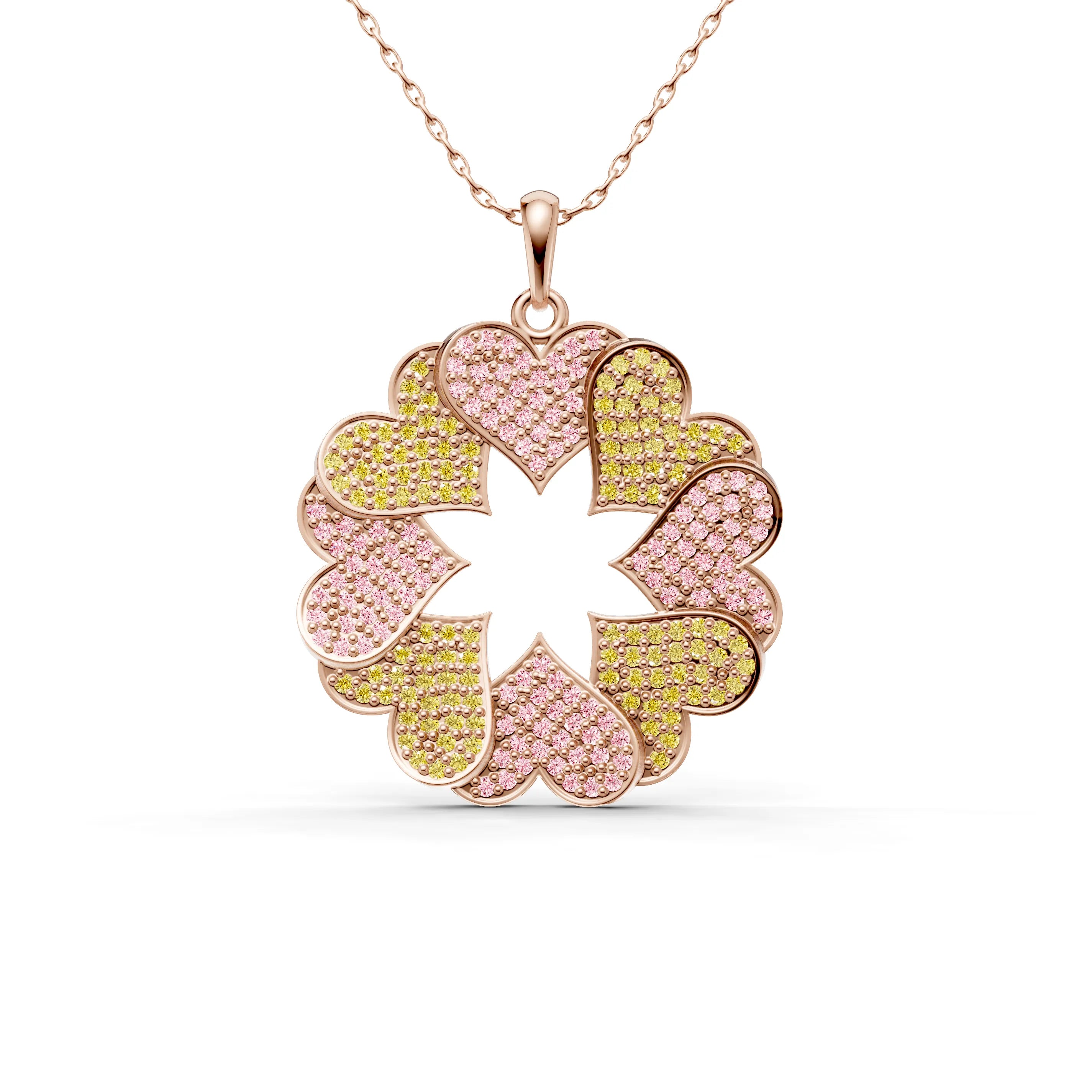 Rose_Pink_Citrine