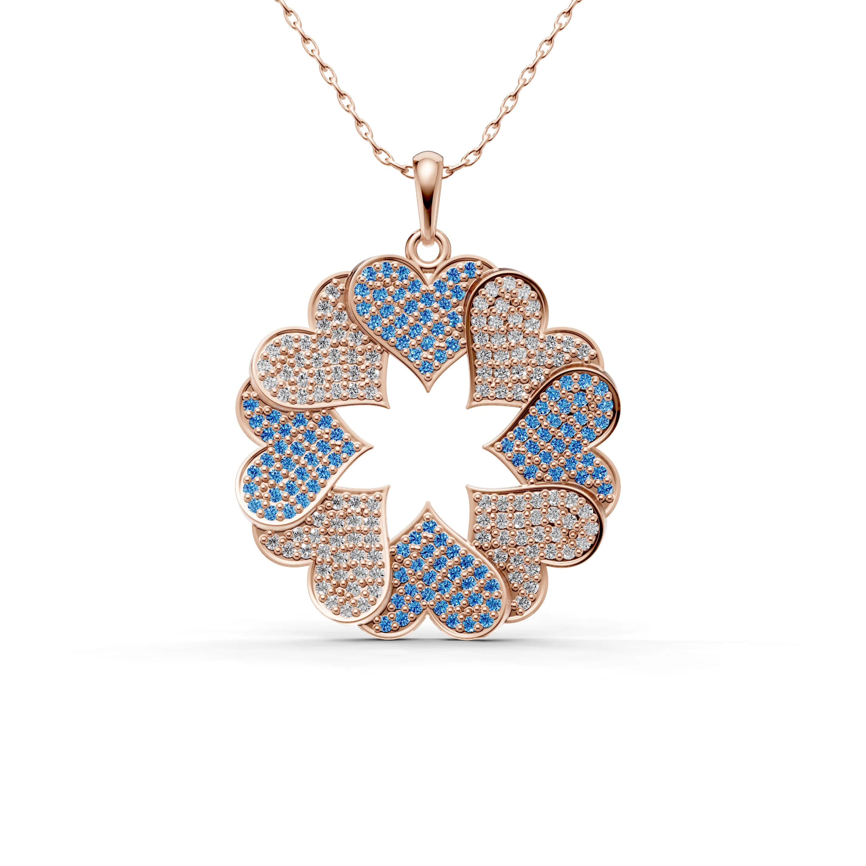 Rose_Aquamarine_Diamond