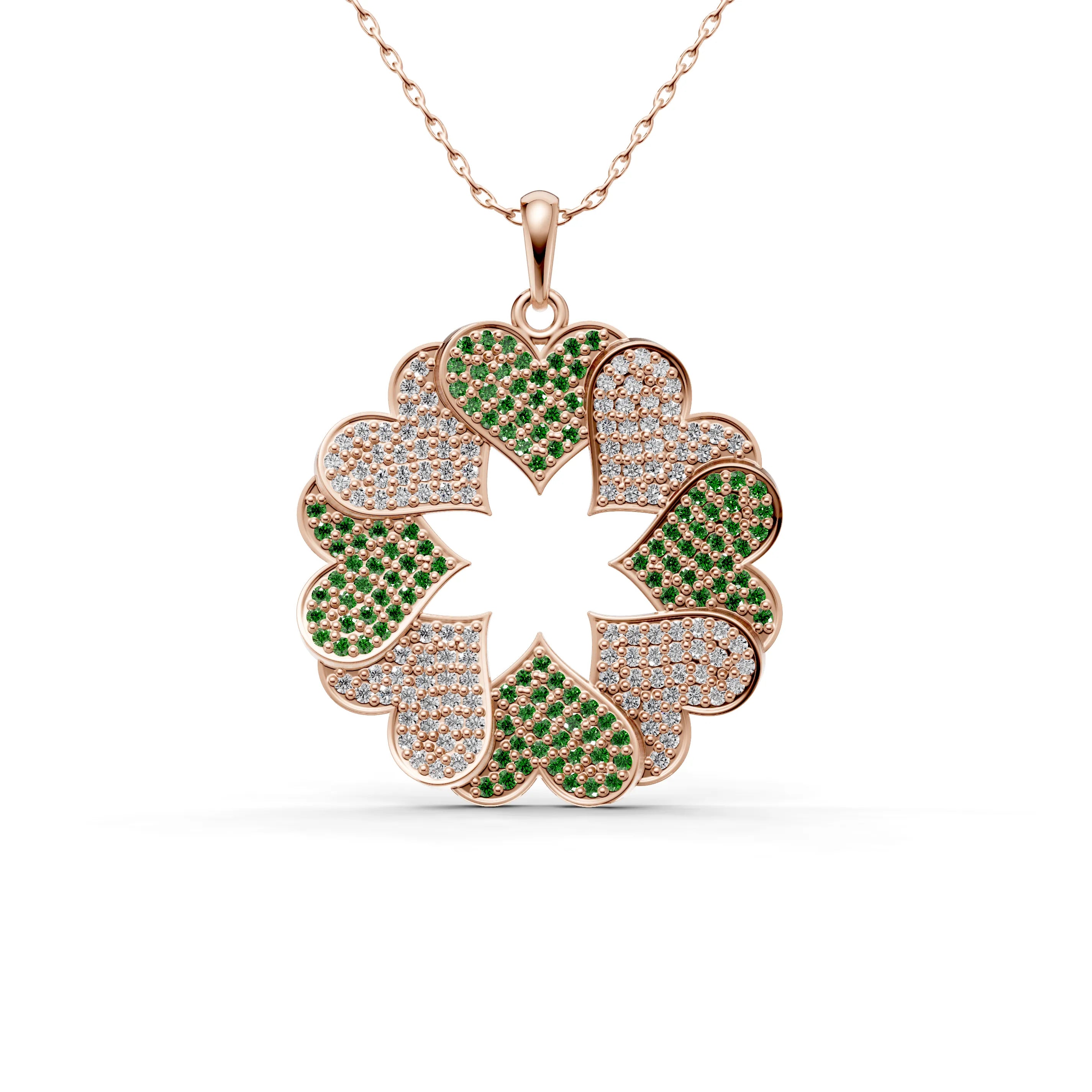 Rose_Emerald_Diamond