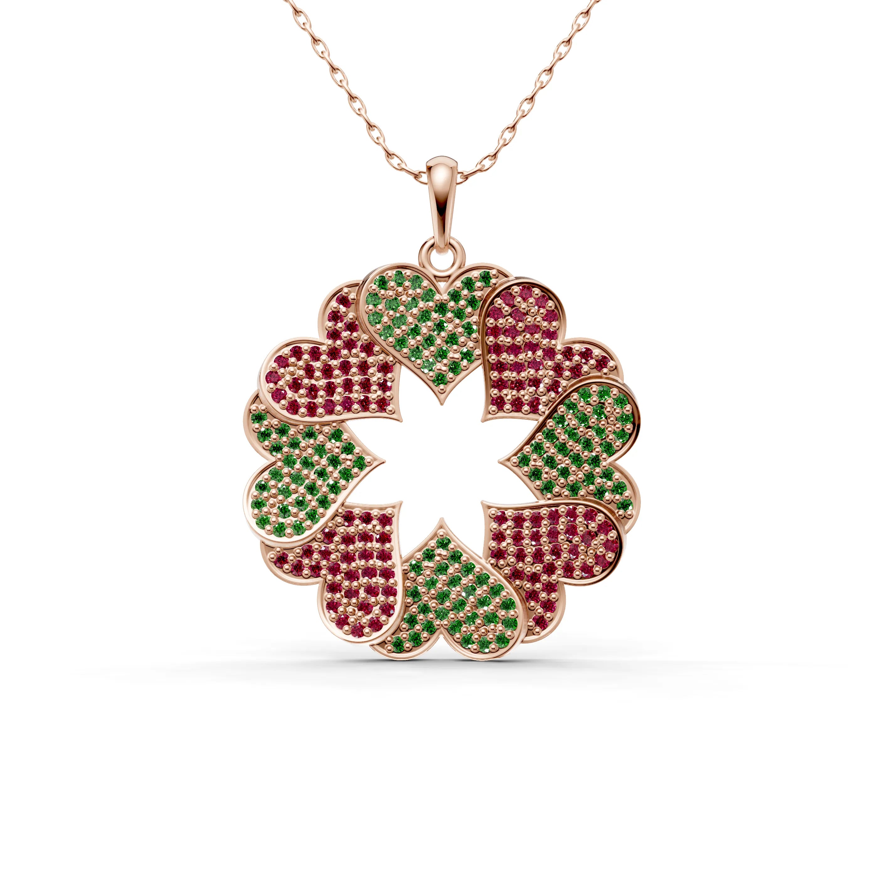 Rose_Emerald_Ruby